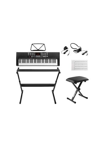 E-Piano »MAX KB4SET« kaufen