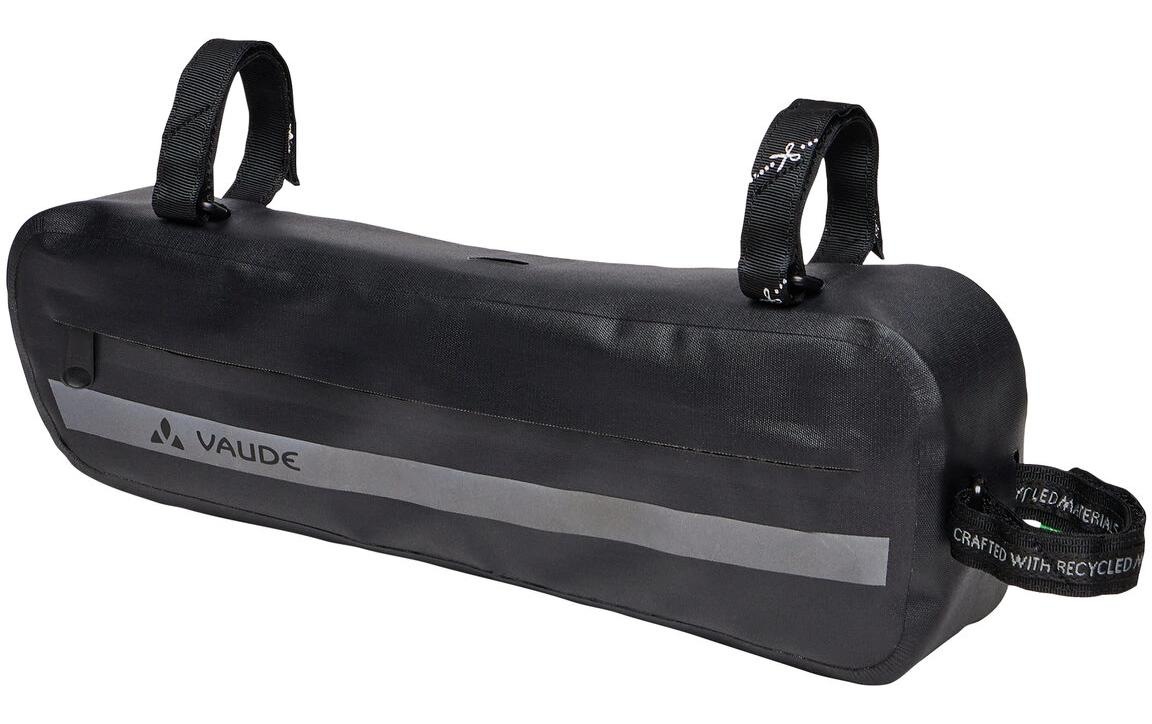 Image of VAUDE Rahmentasche "Frame Bag Proof L"