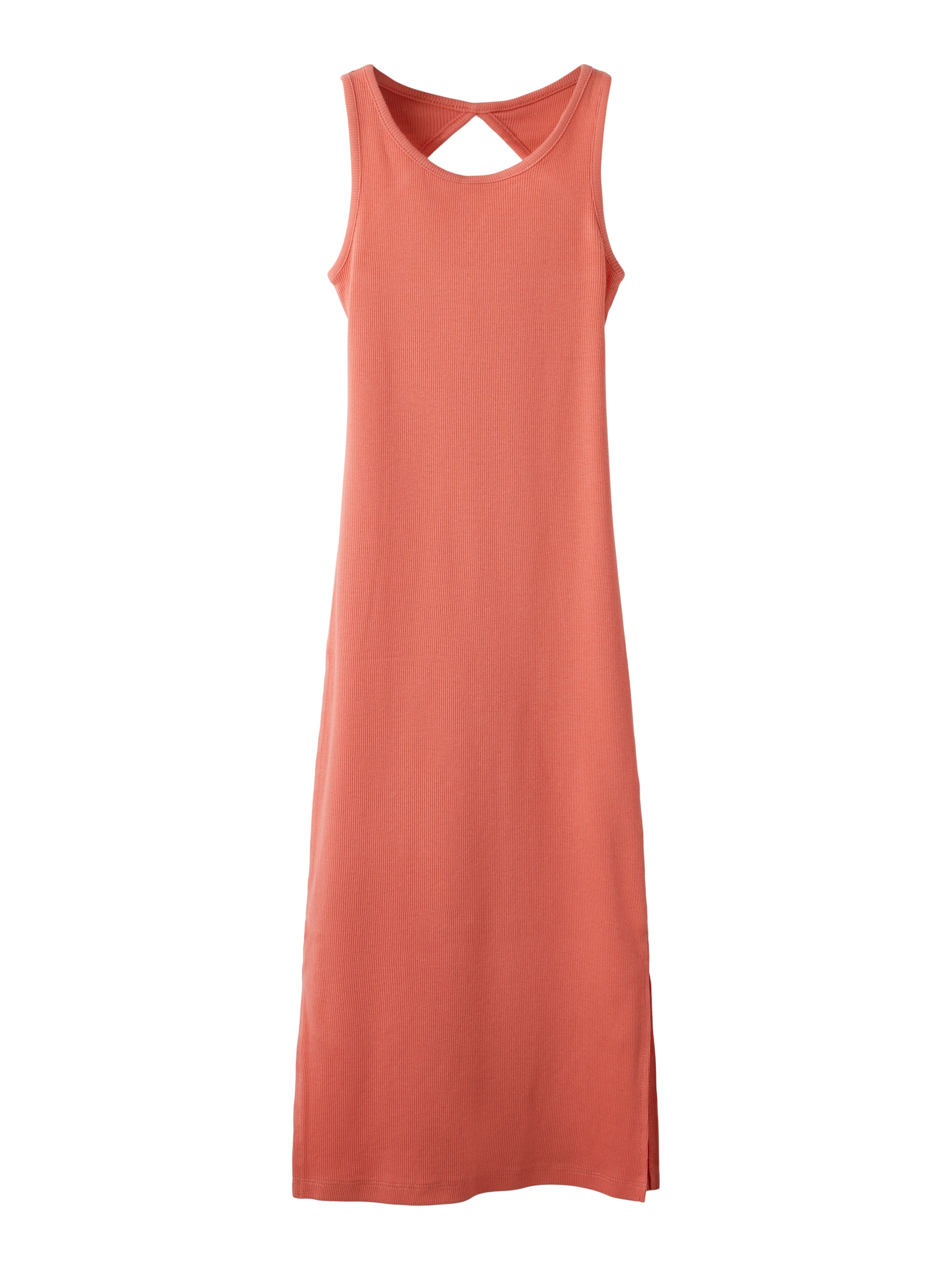 Name It Jerseykleid »NKFJALGOS XSL MAXI TANK DRESS«