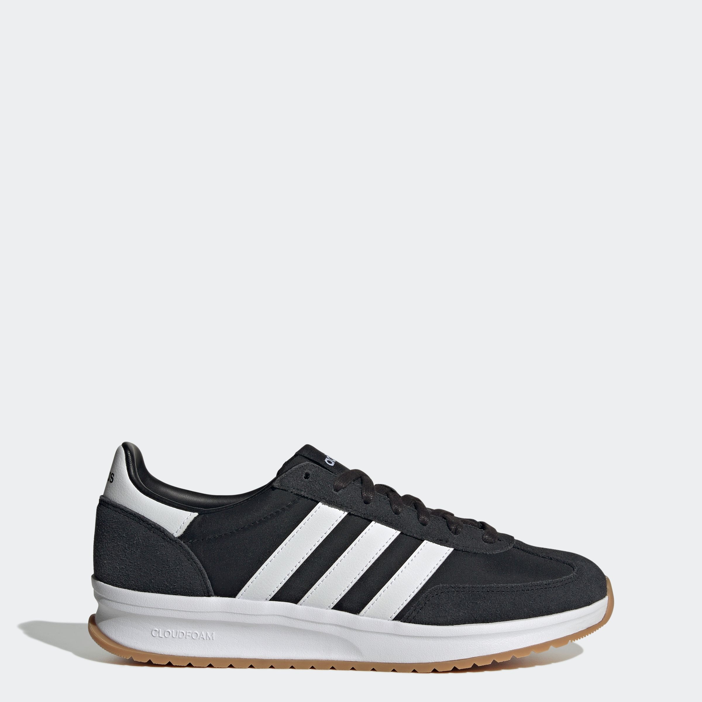 adidas Sportswear Sneaker »RUN 70S 2.0«, inspiriert vom Design des adidas SL72