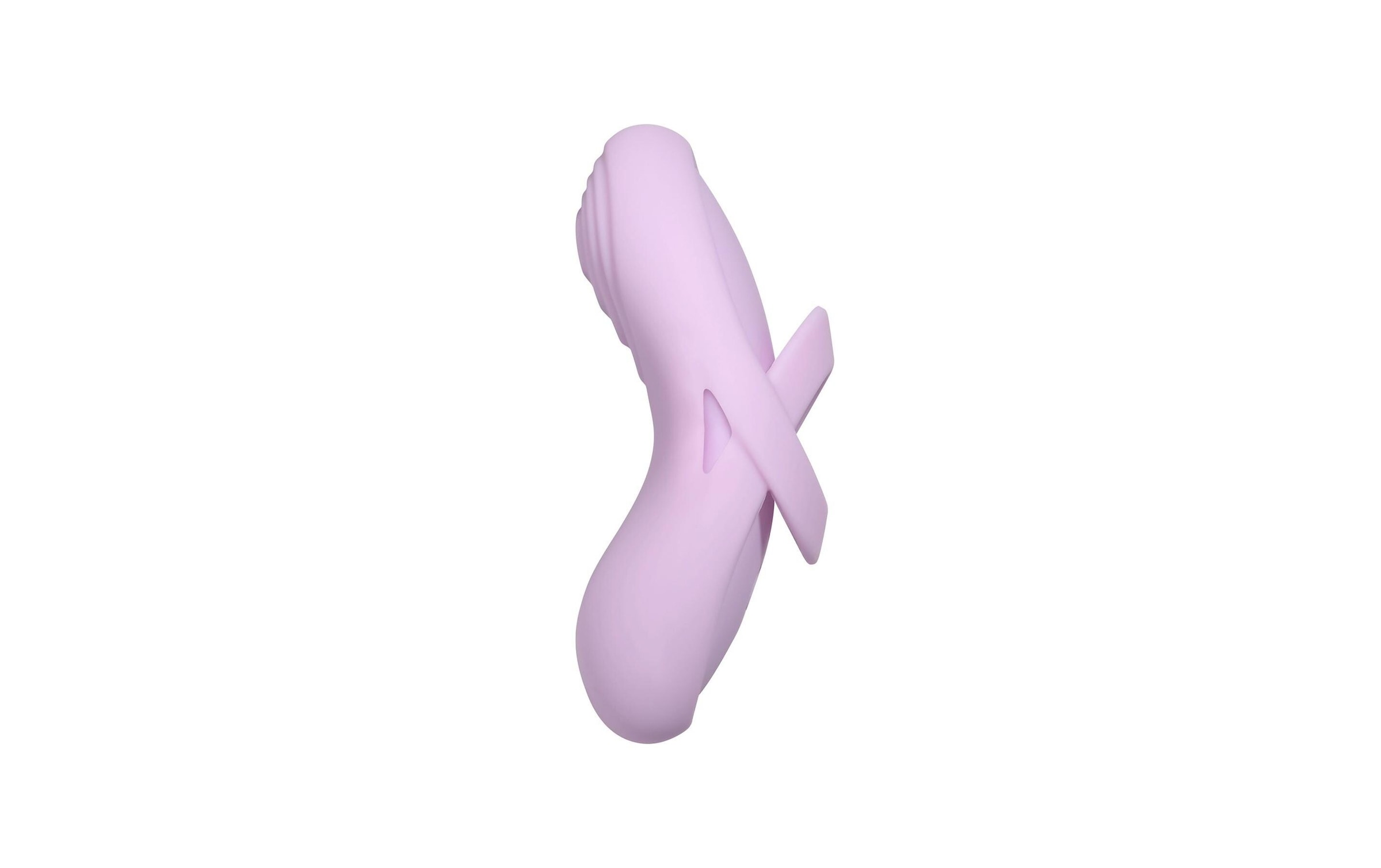 Svakom Vibrator »2 Pink Lilac«