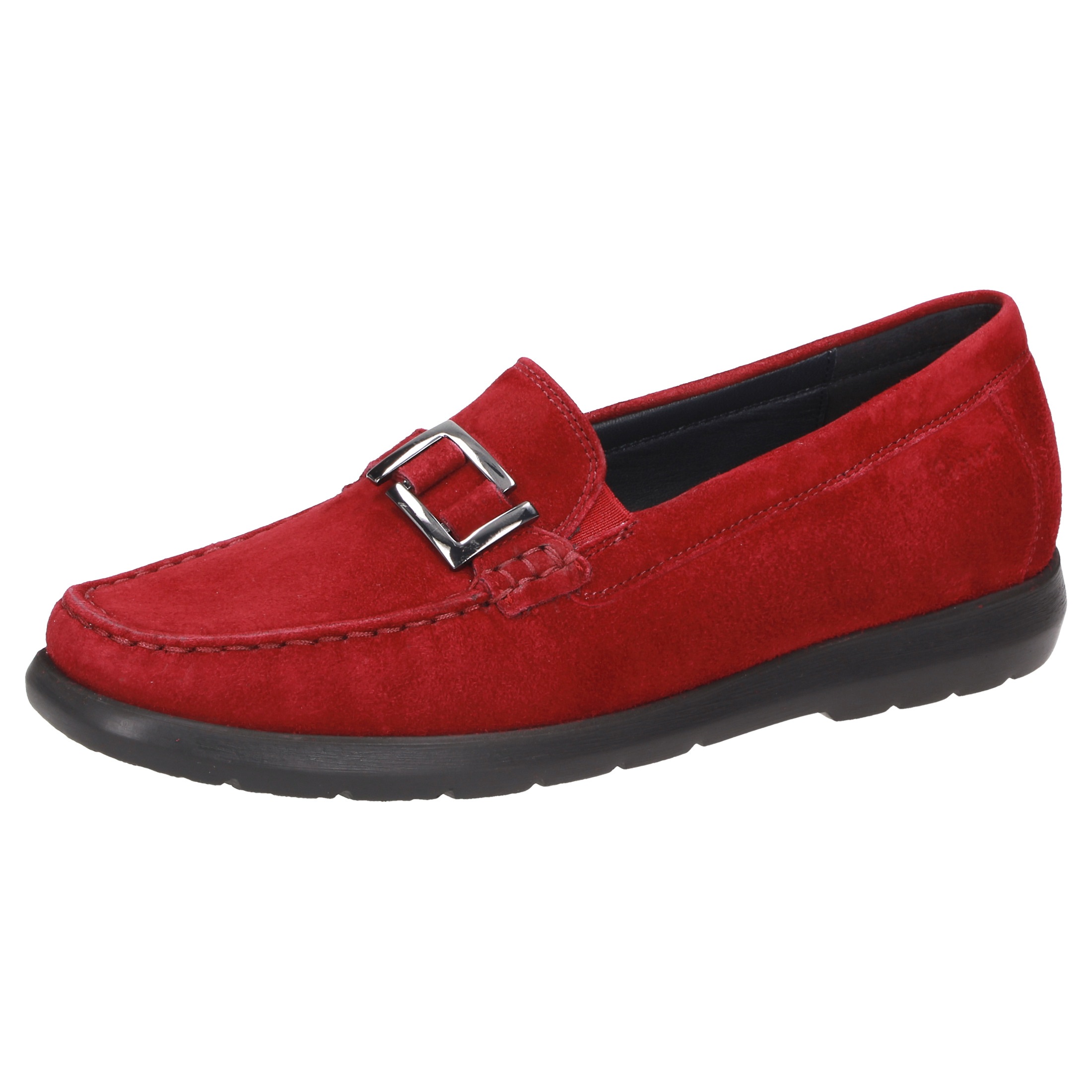Slipper »Cortizia-718-H«