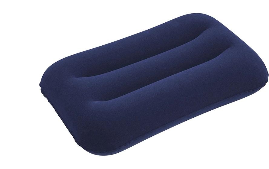 Bestway Lit à air »Queen 203 x 152 x 22 cm«