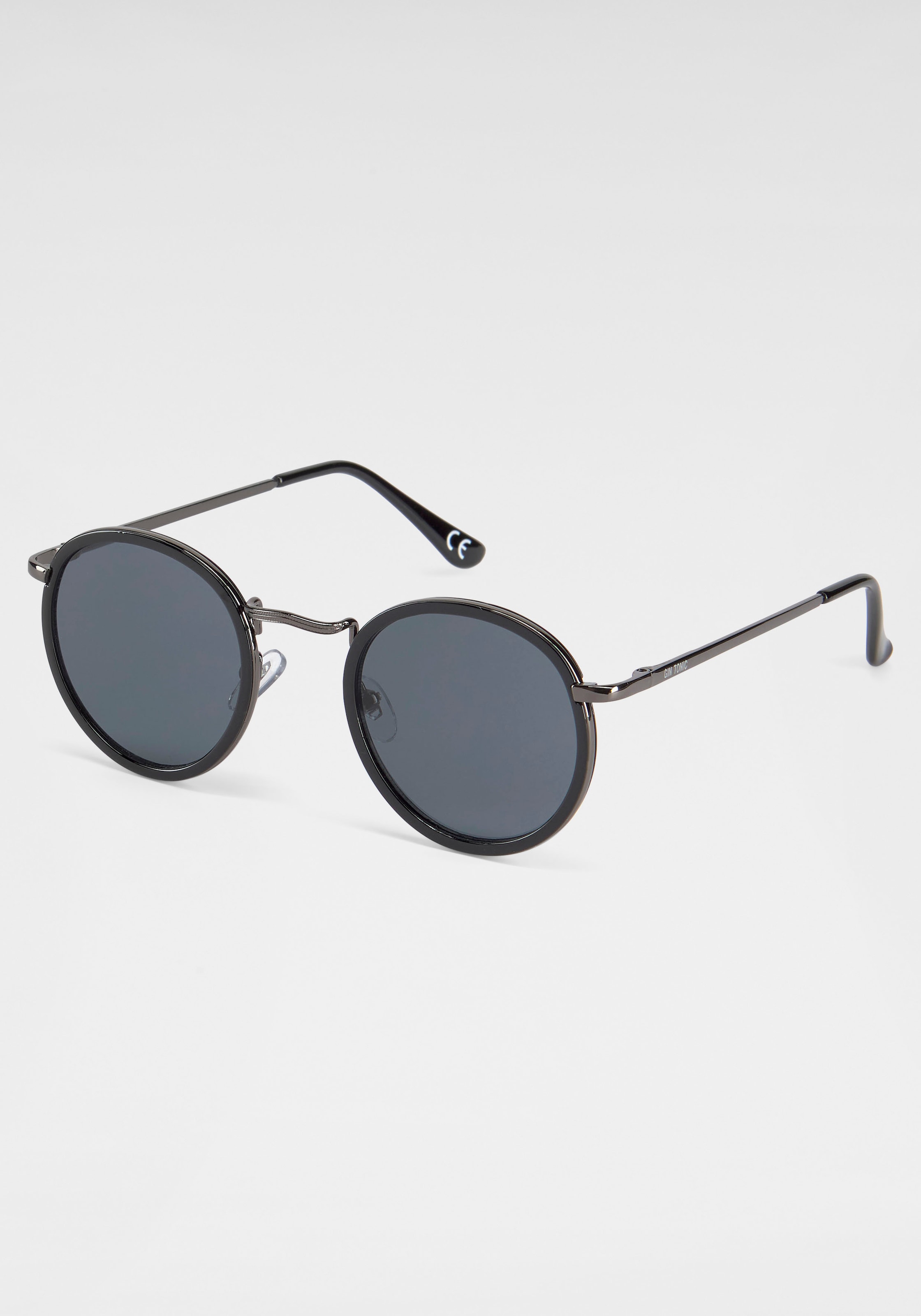 ♕ PRIMETTA Eyewear Sonnenbrille versandkostenfrei kaufen