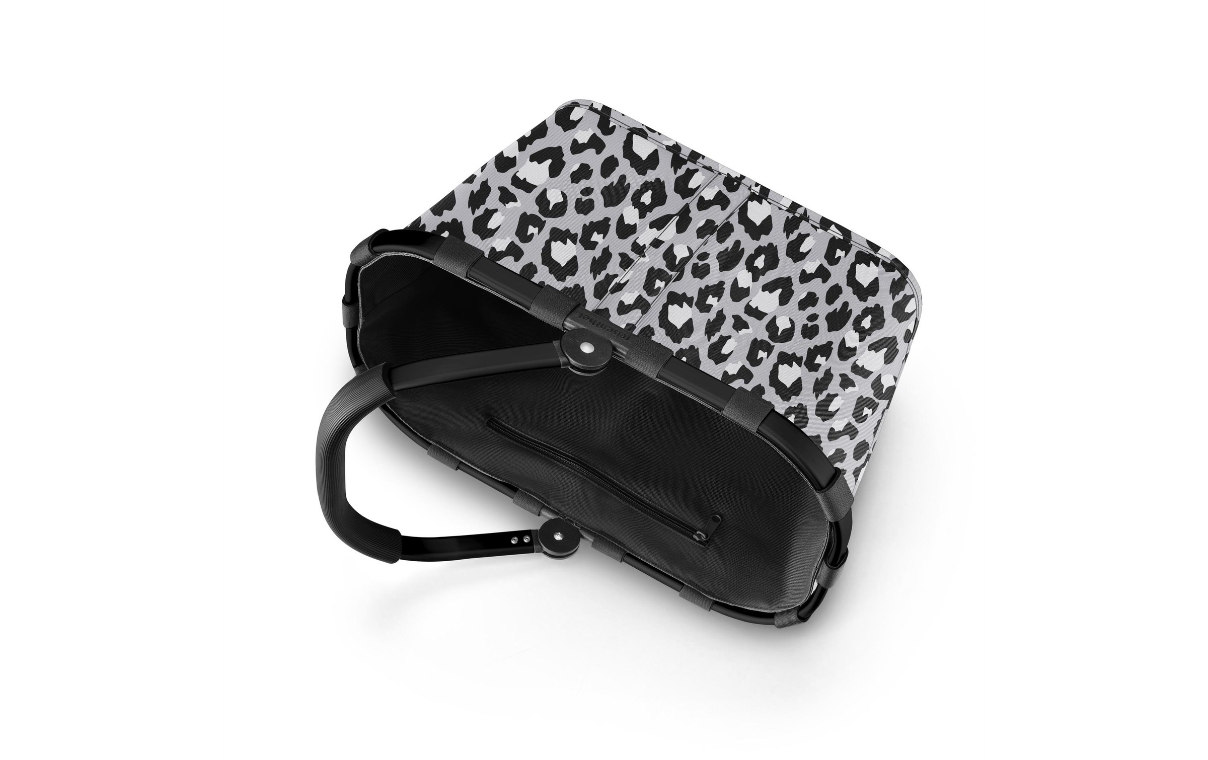 REISENTHEL® Einkaufskorb »Carrybag«, (1 tlg.)