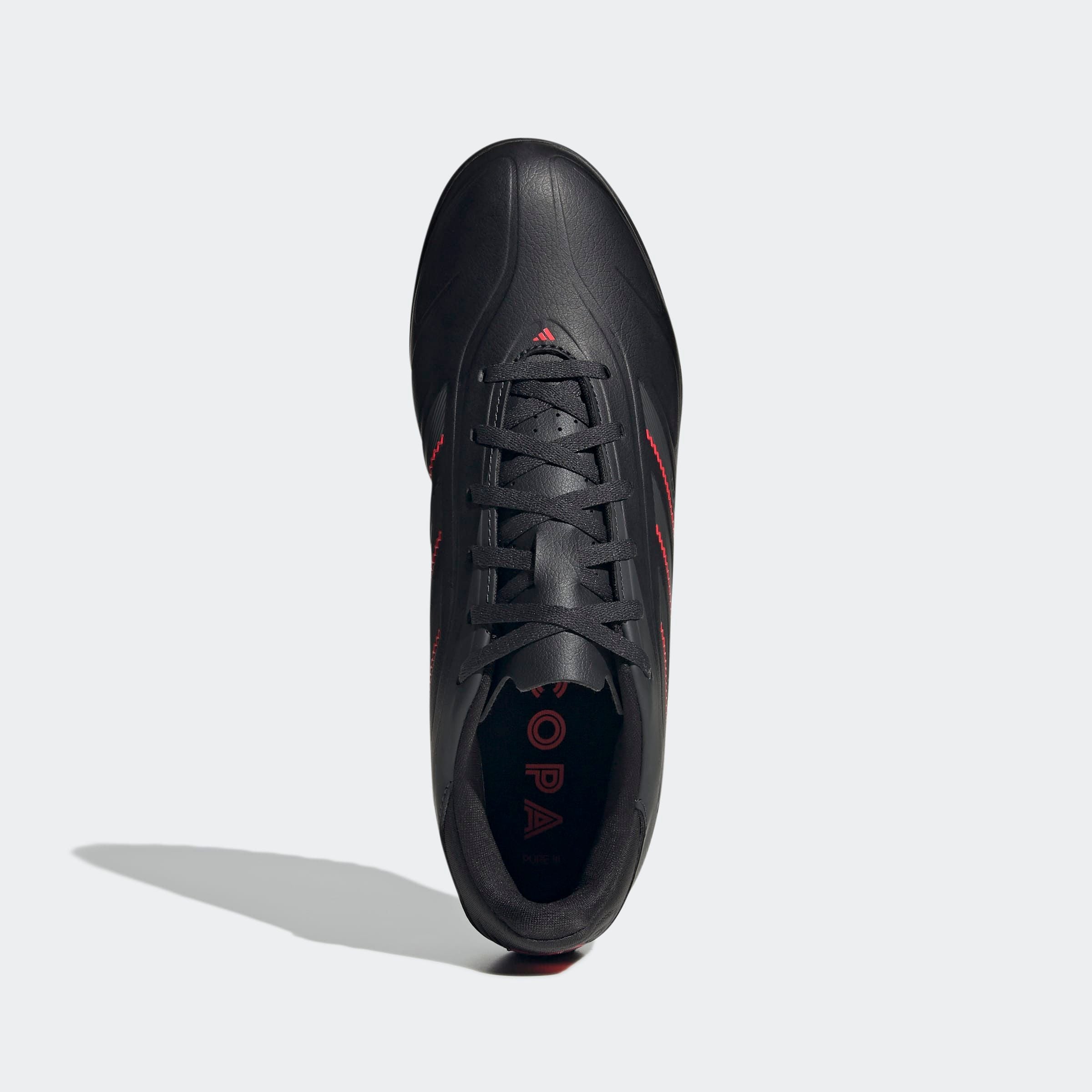 adidas Performance Fussballschuh »COPA PURE 3 CLUB TF«