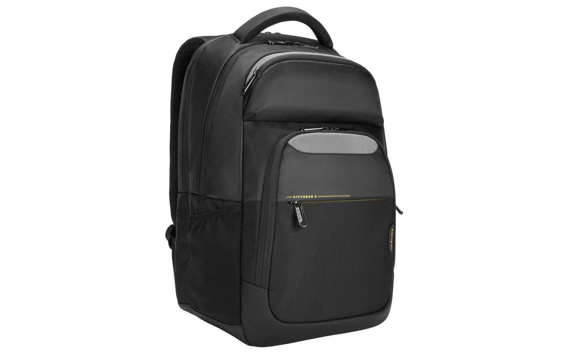 Targus Notebookrucksack »CityGear 1«