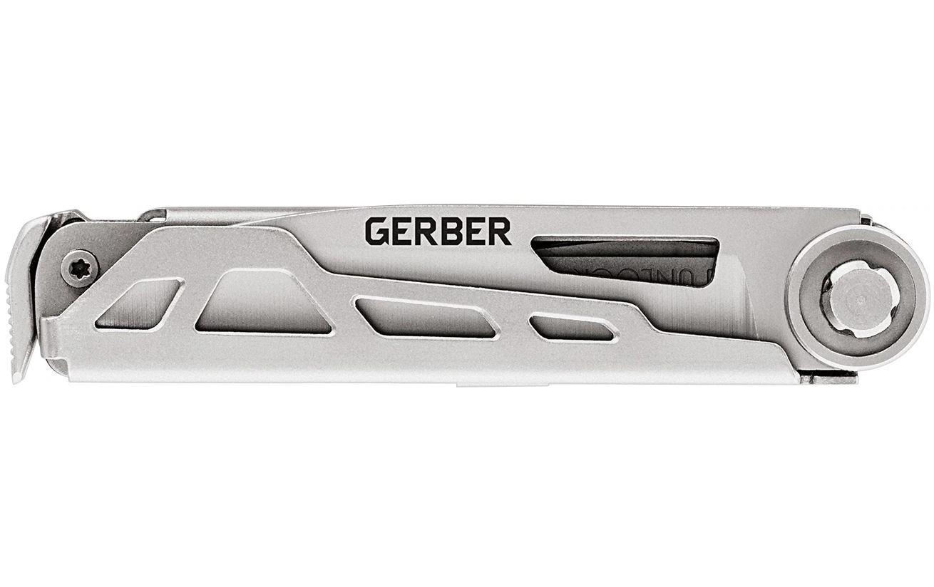 Gerber Couteau de poche »ARMBAR CORK«