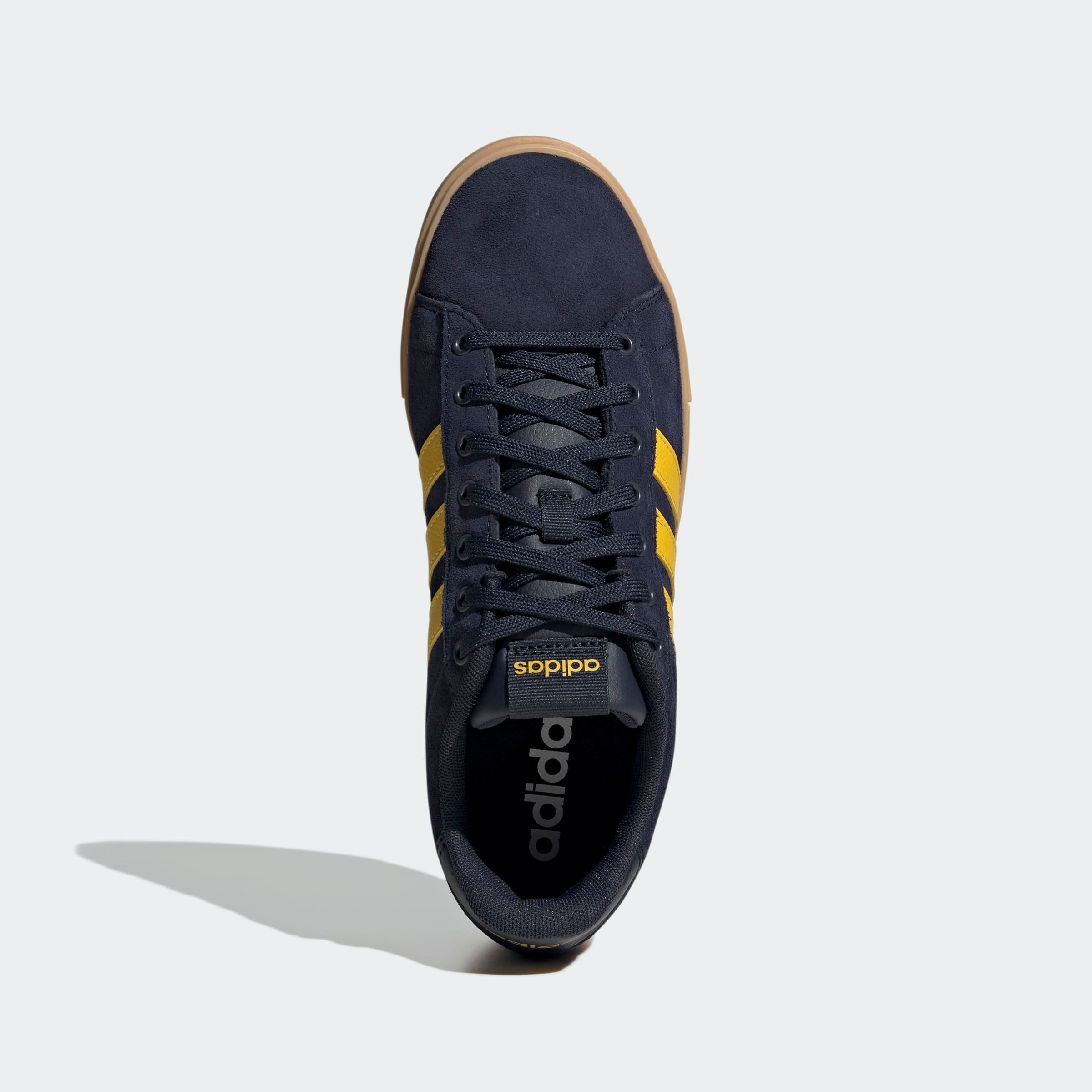 adidas Sportswear Sneaker »DAILY 4.0«