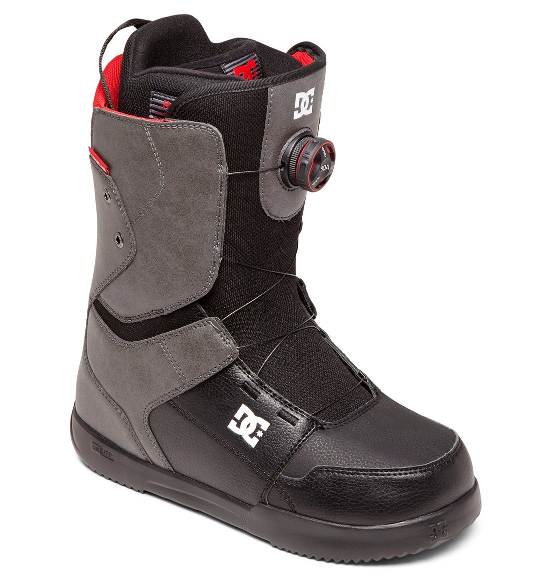 Snowboardboots »Scout«