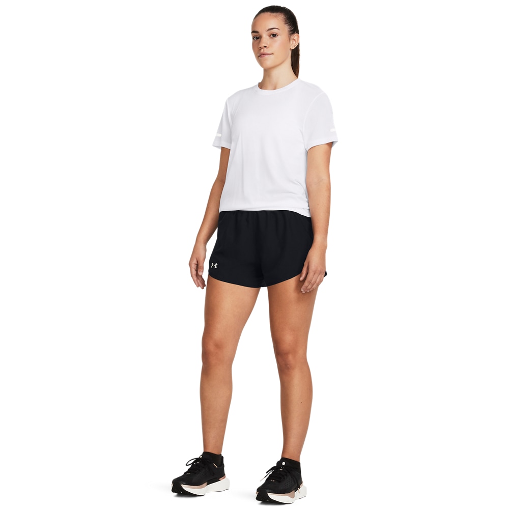 Under Armour® Shorts »FLY BY 3''«