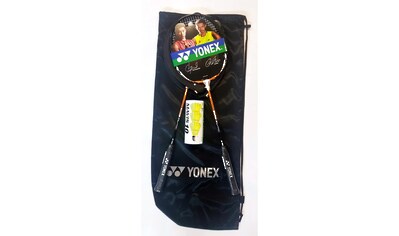 Badmintonschläger »Yonex MP299,« kaufen