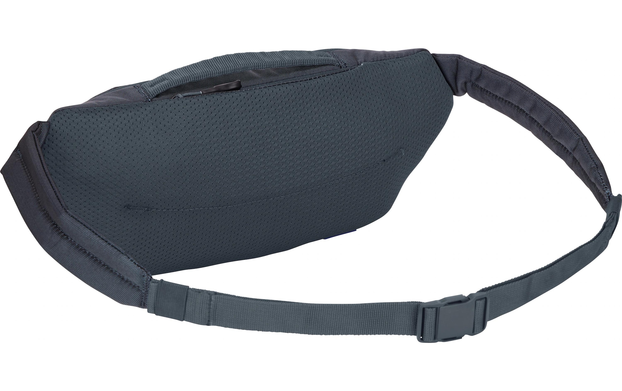 Thule Schultertasche »Subterra 2«