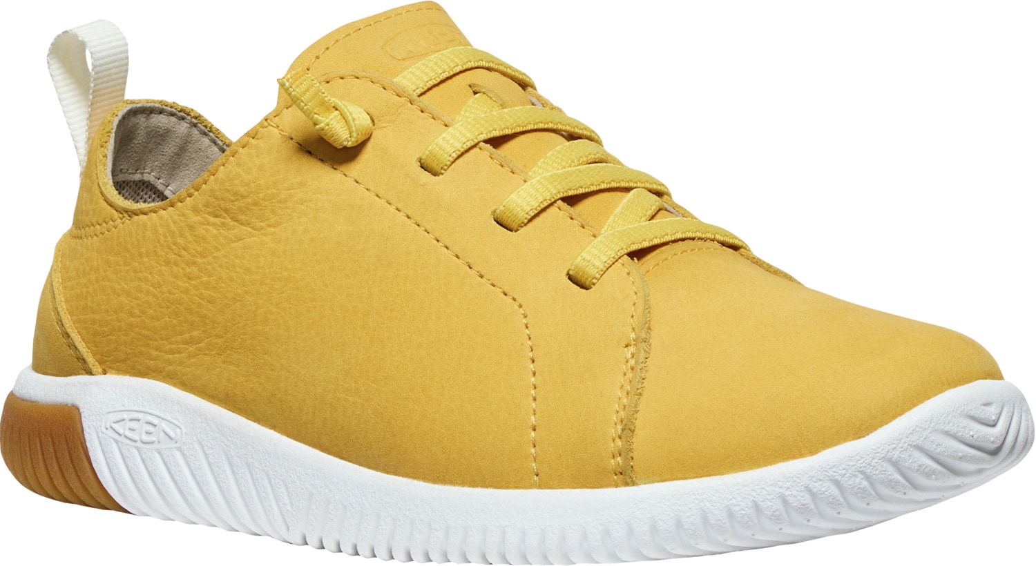 Keen Barfussschuh »KNX LACE«
