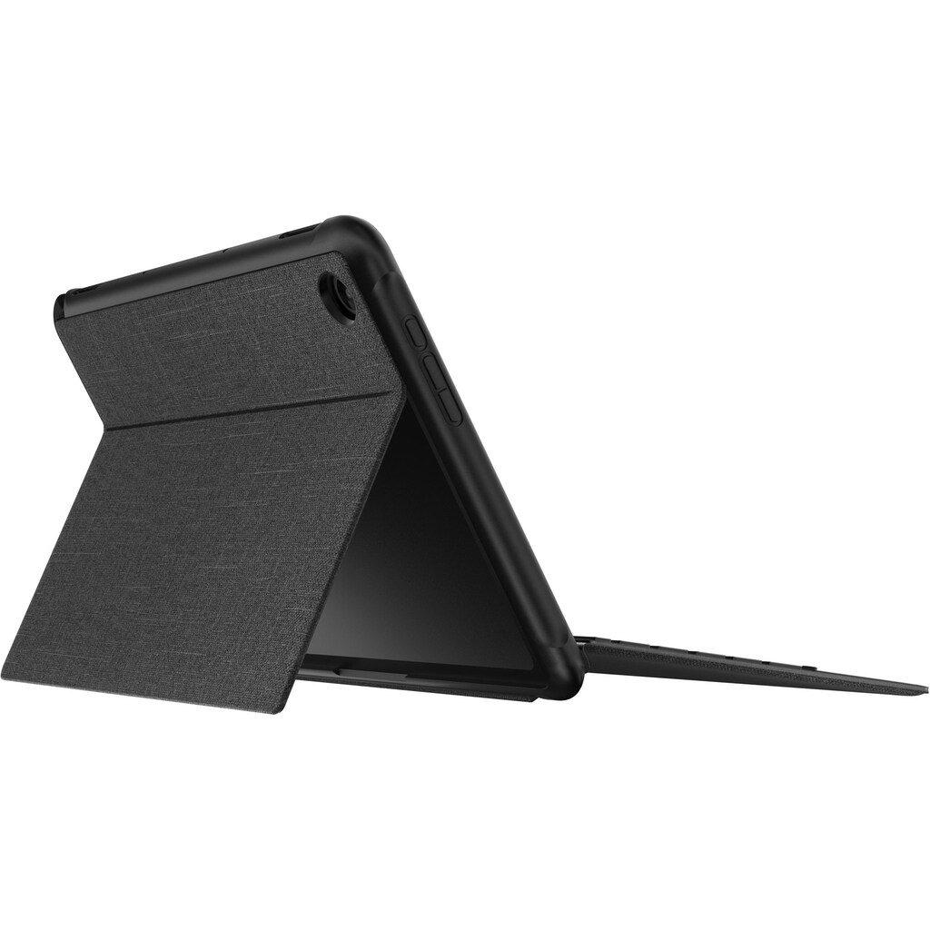 Asus Notebook »Detachable CZ1000DV«, 25,55 cm, / 10,1 Zoll, MediaTek, Mali-G72 MP3