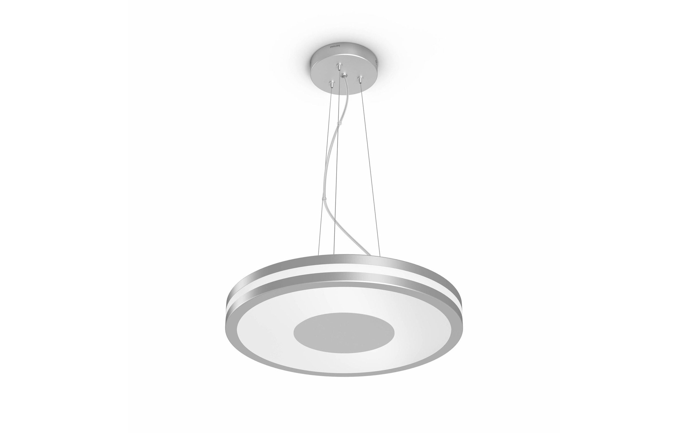 Philips Hue Deckenleuchte »White«, 1 flammig