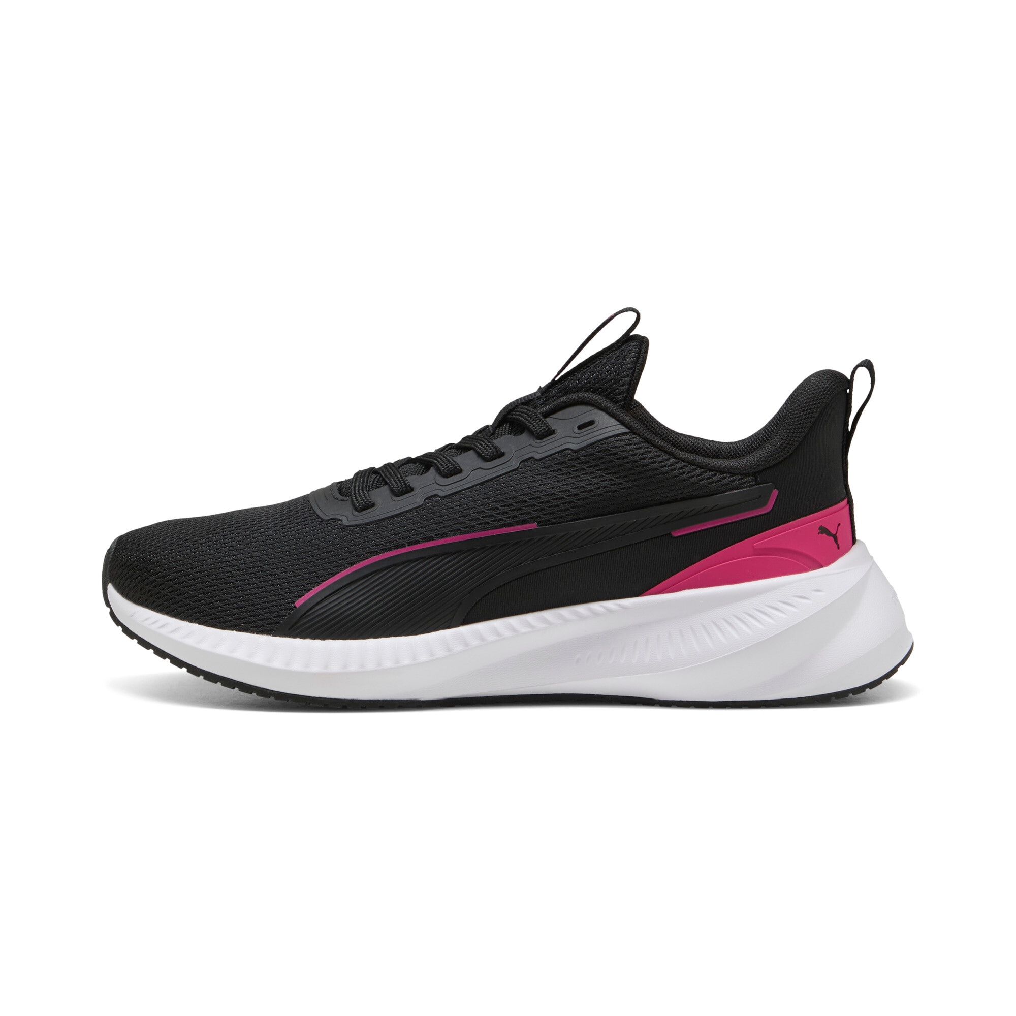 PUMA Laufschuh »FLYER LITE 3«