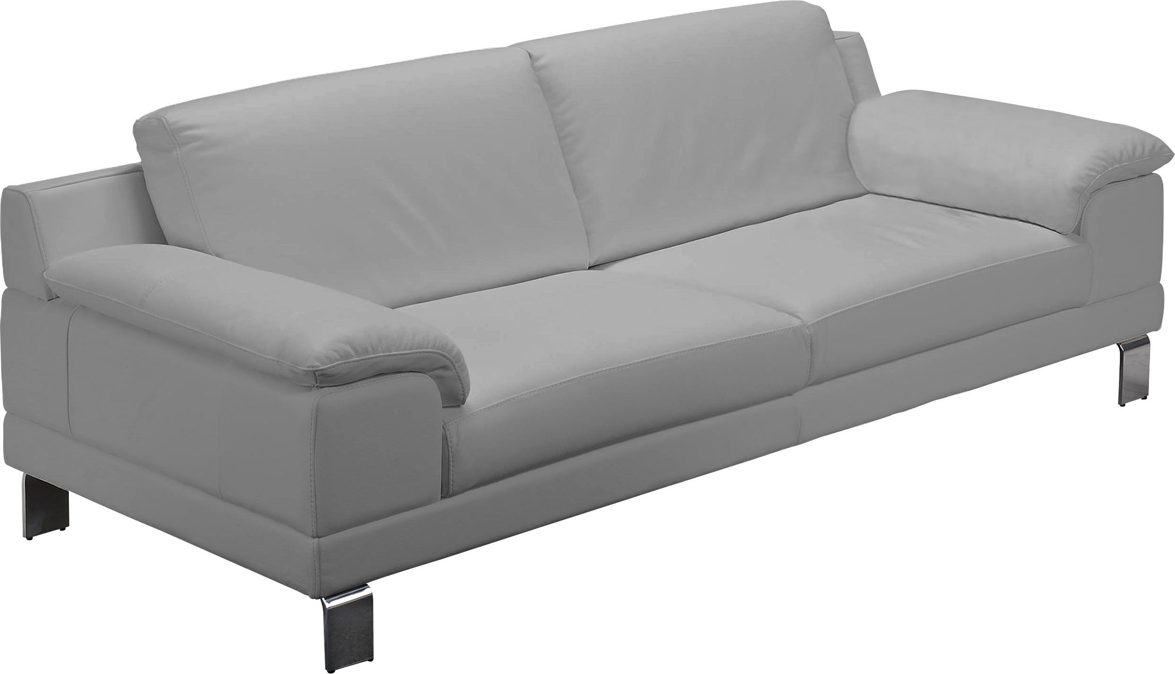 Image of Egoitaliano 2,5-Sitzer »Shakira« bei Ackermann Versand Schweiz