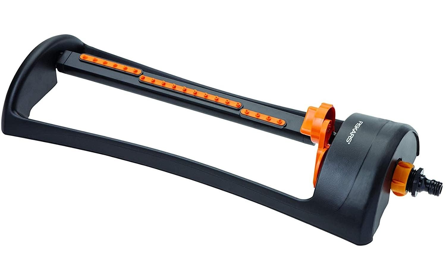 Fiskars Regner »Fiskars Wassersparender Sprinkler«