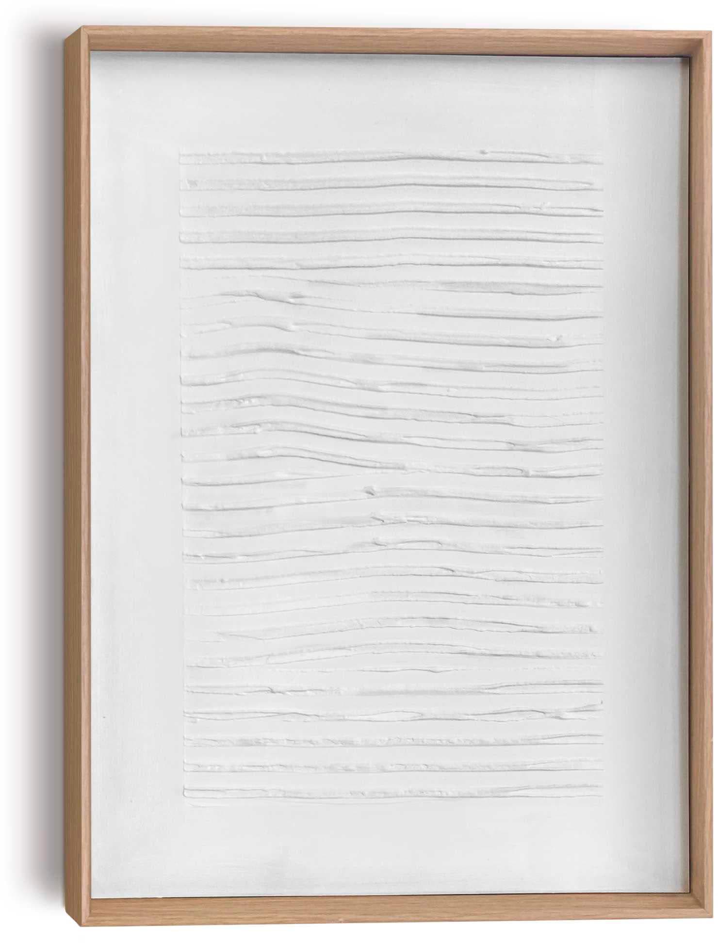 Image of Reinders Bild "Wellen"