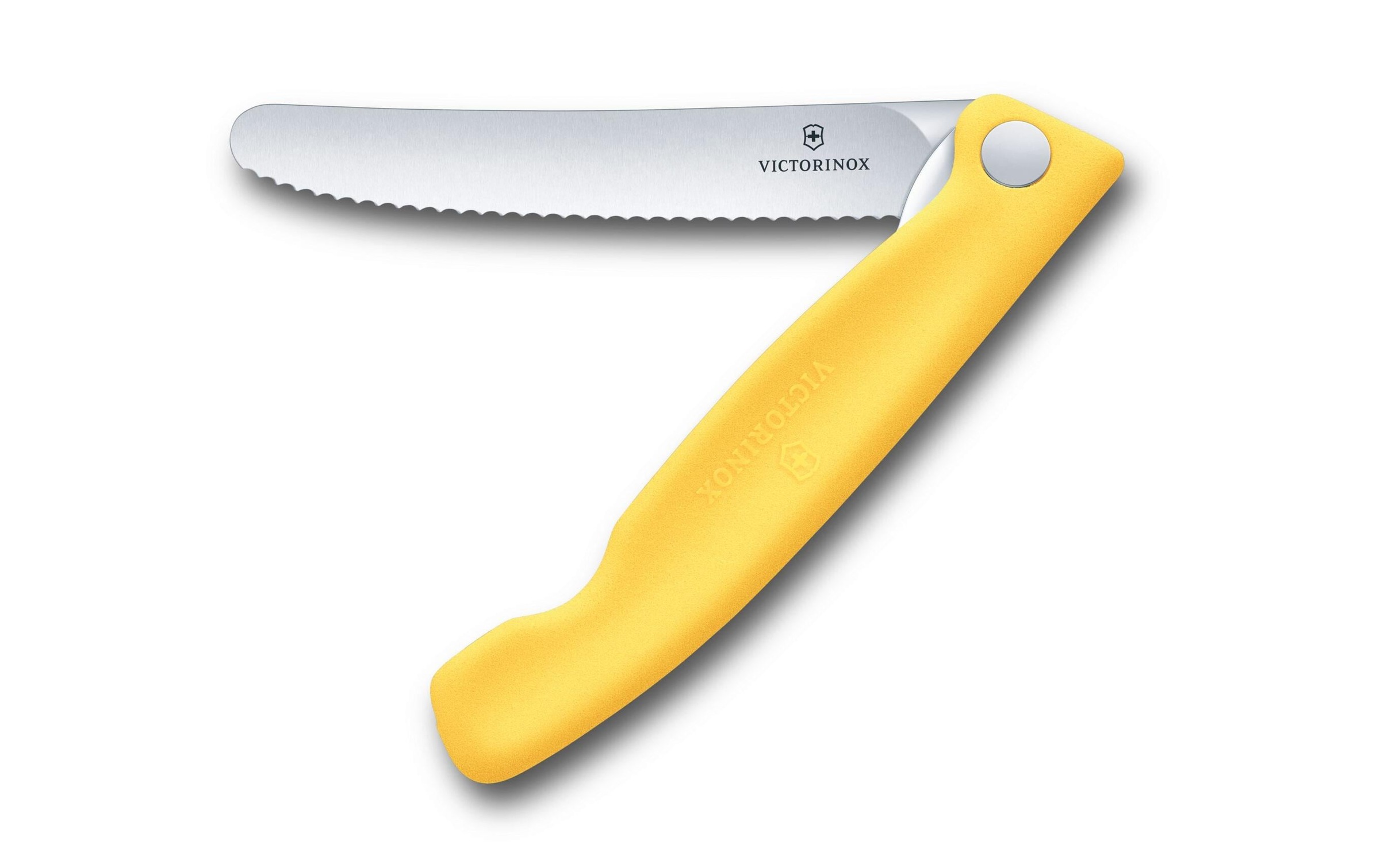 Image of Victorinox "Swiss Classic, 11 cm"