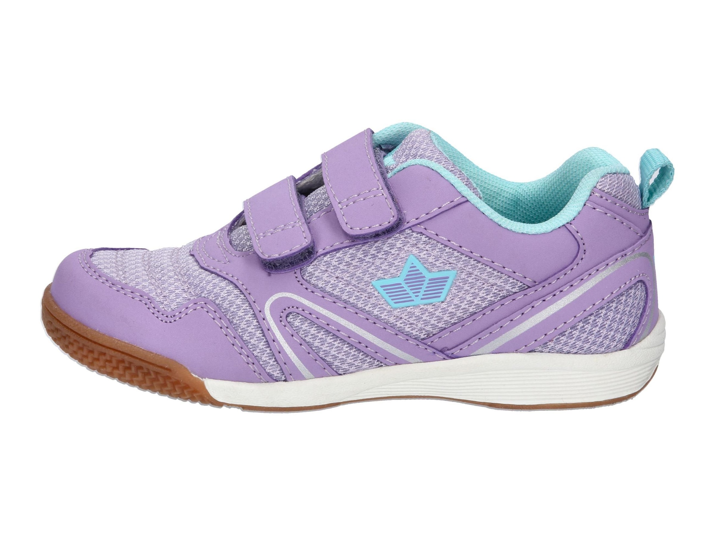 Lico Chaussures d'intérieur »Sportschuh Boulder V«