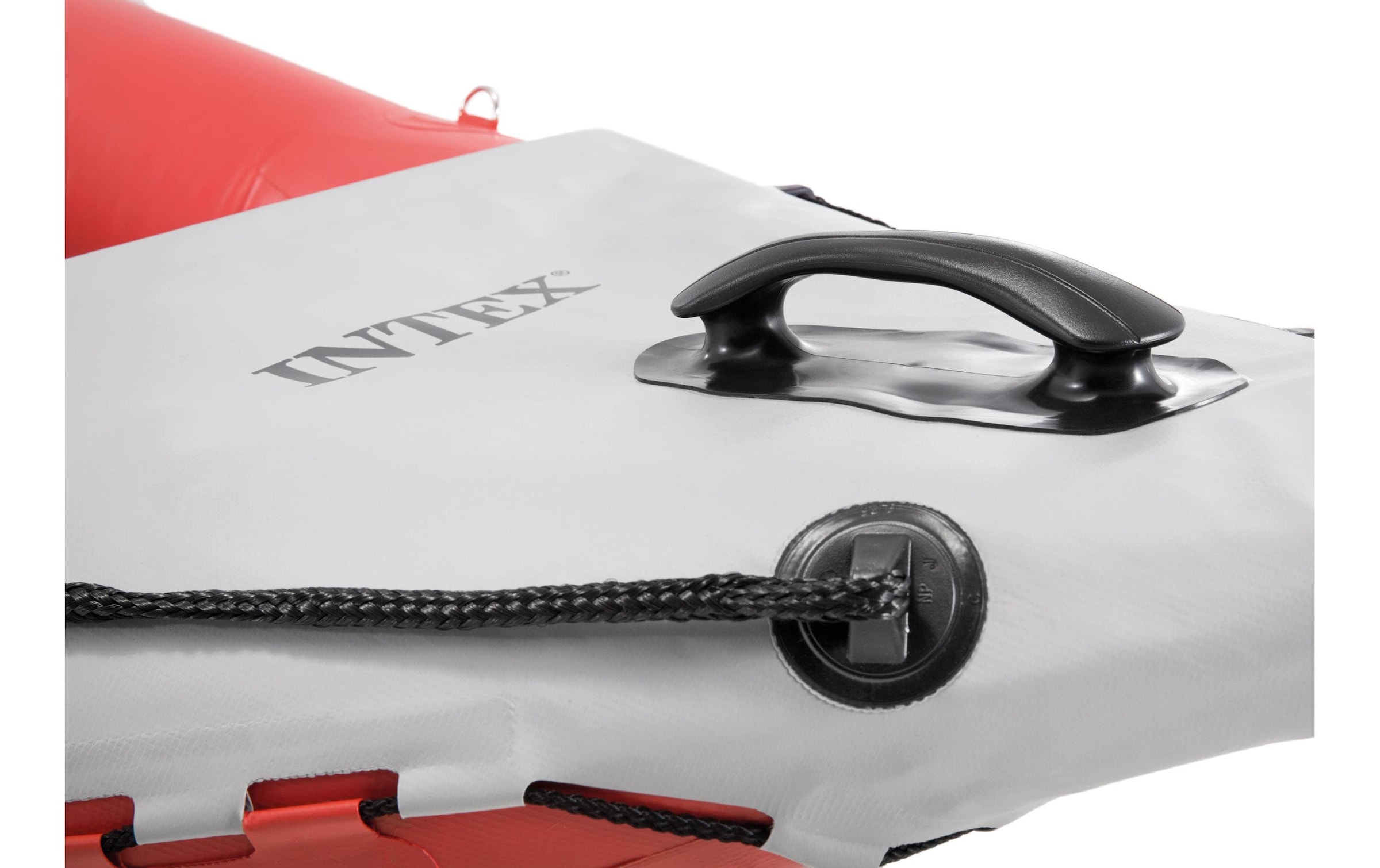 Intex Zweierkajak »Excursion Pro«