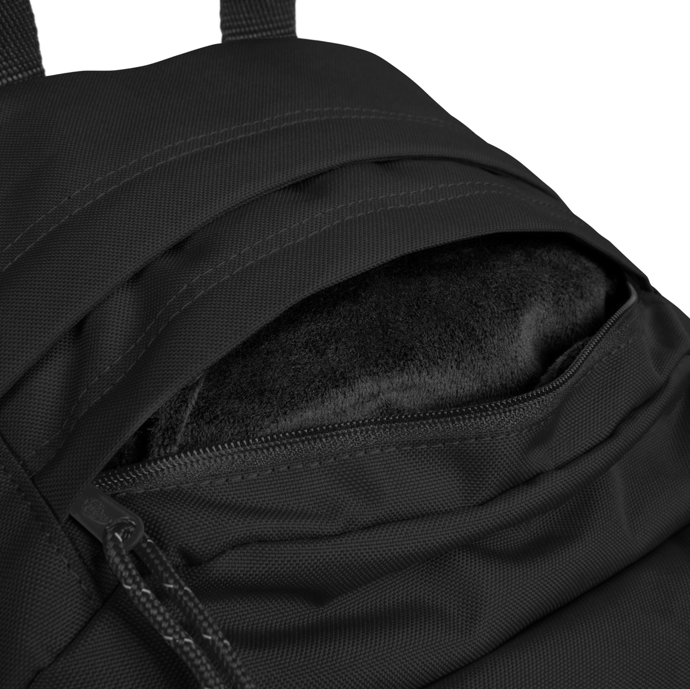 Eastpak Sac à dos de loisirs »DBL OFFICE« Sac à dos de loisirs Backback, sac à dos pour ordinateur portable (17 pouces), sac à dos scolaire