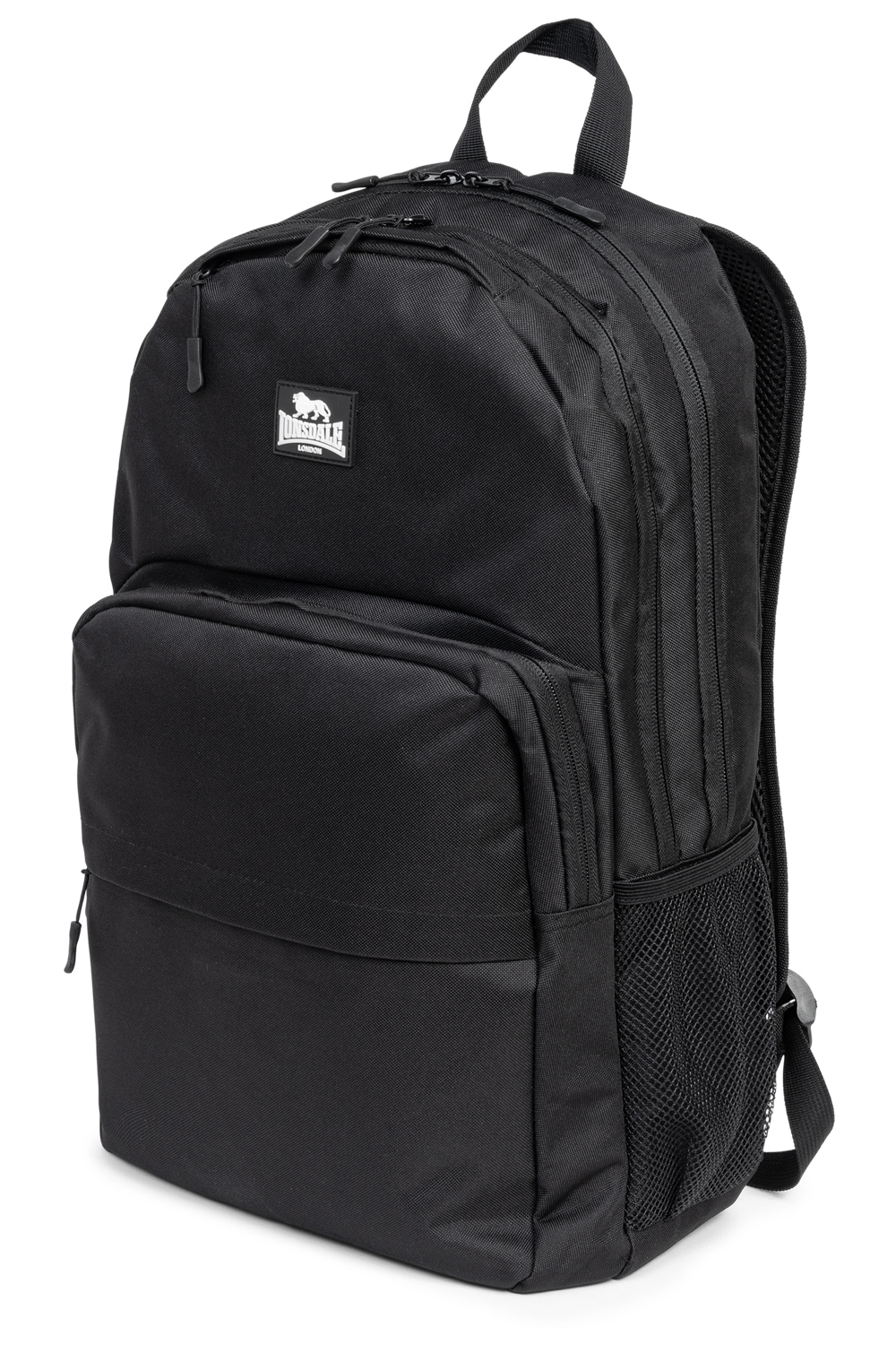 Lonsdale Rucksack »GLYNDE«