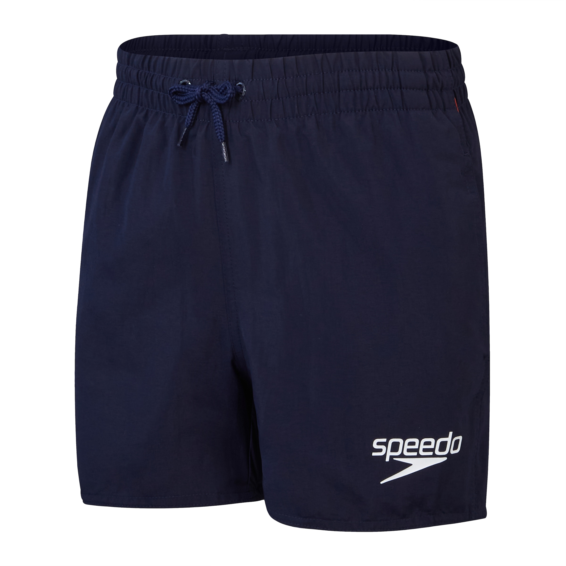 Speedo Badeshorts »Kinder Bade-Shorts John«, Verstellbare Passform