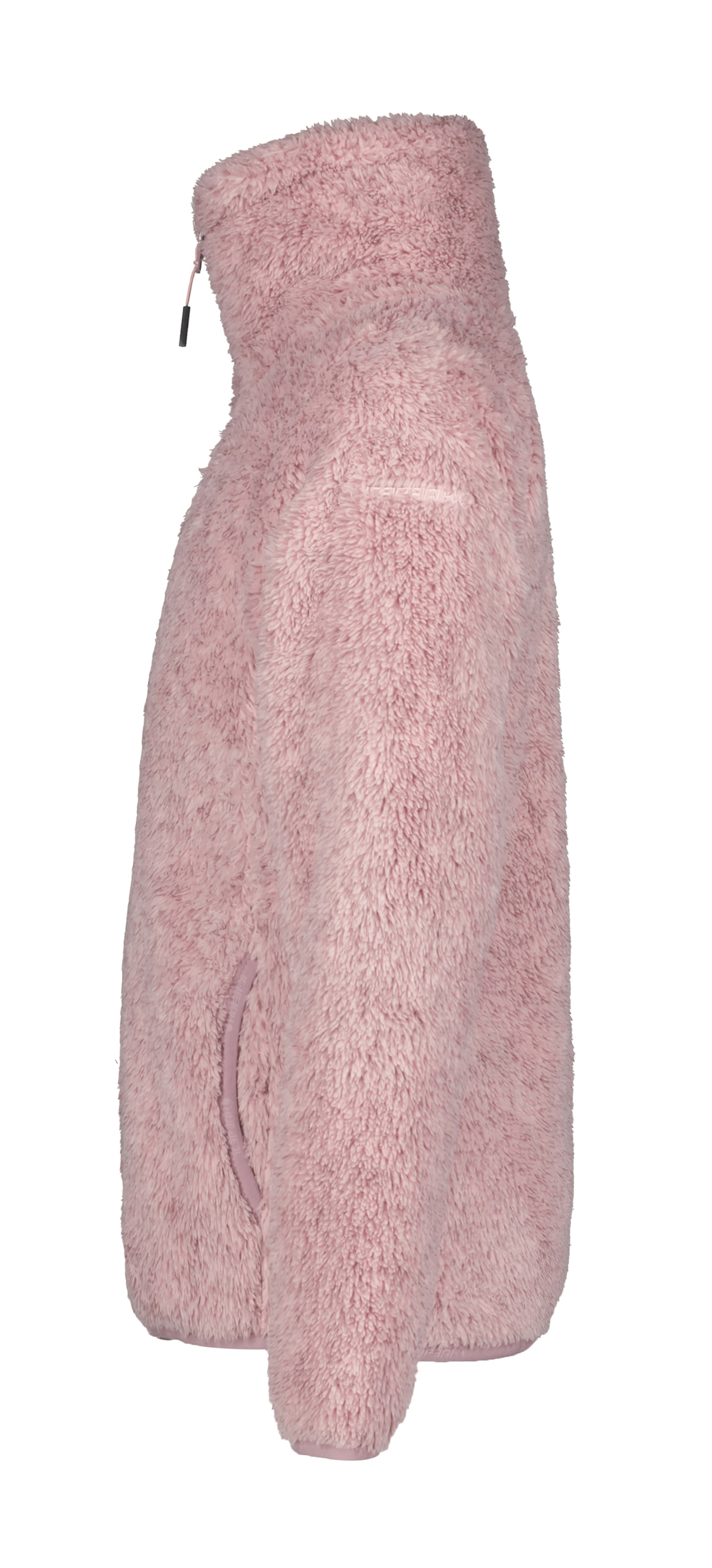 Icepeak Fleecejacke »LOMA JR«, (1 St.)