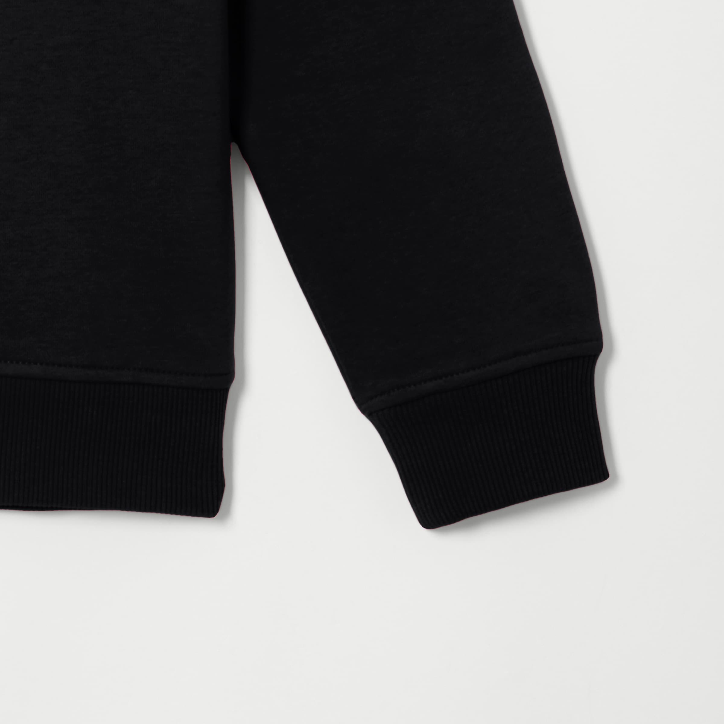 Ellesse Sweatshirt »FAIRROS SWEATSHIRT« 1 Stk. tlg. für Kinder