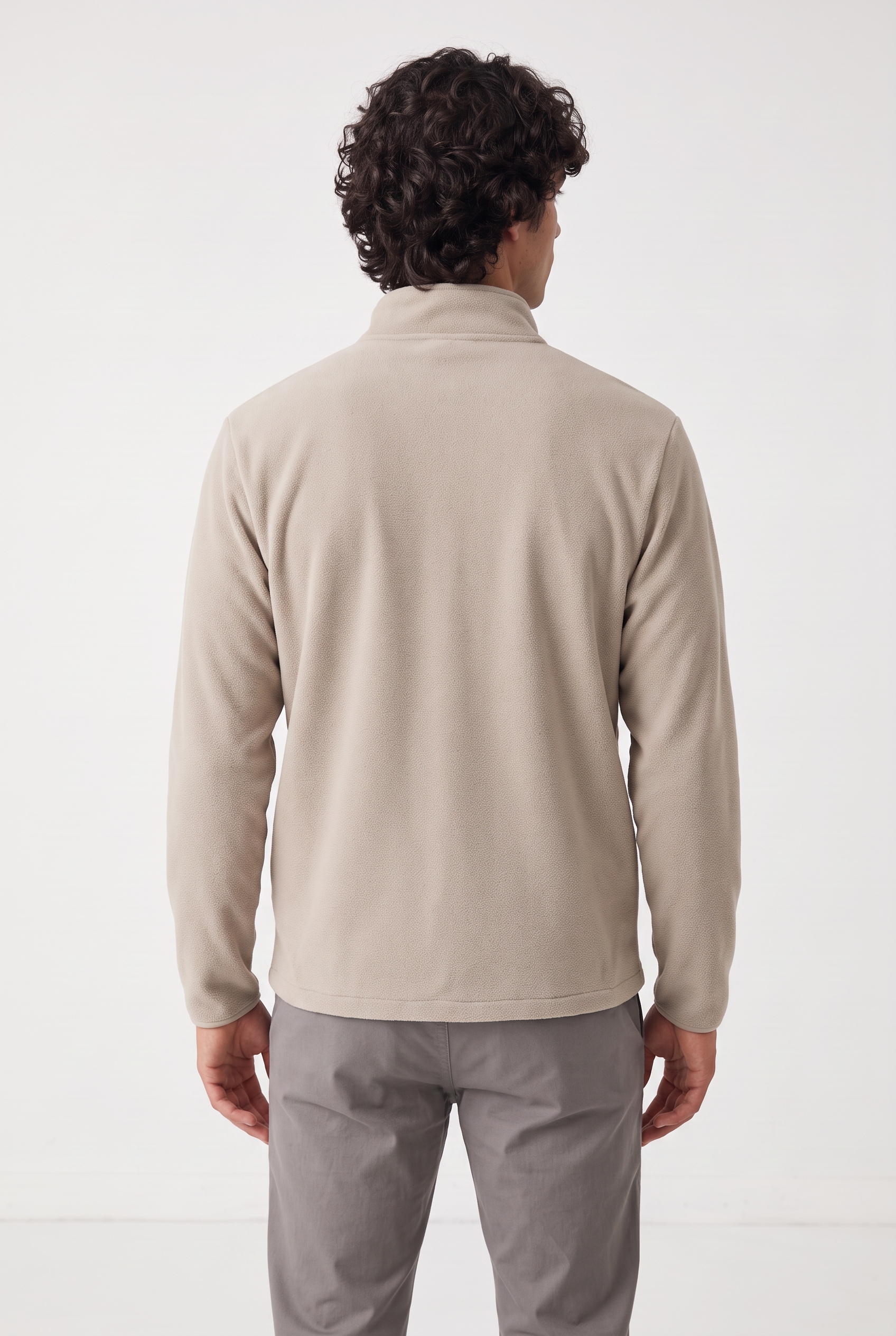 ONLY & SONS Sweatjacke »ONSAKEEM FULL ZIP REG  SWEAT OTL«