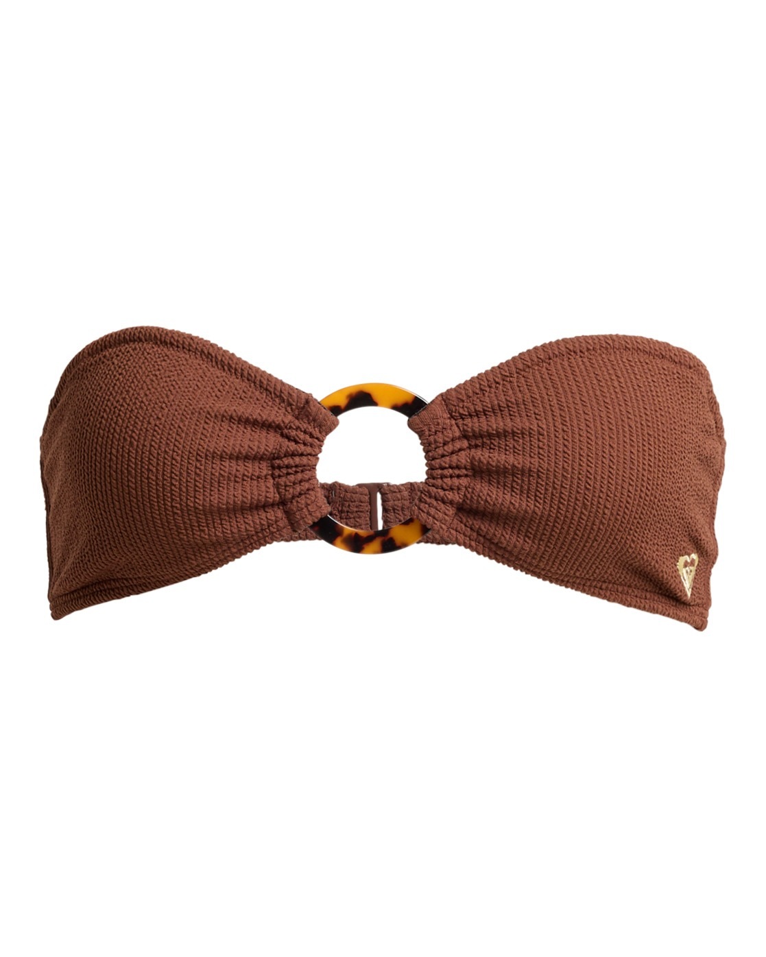 Image of Roxy Bandeau-Bikini-Top "Roxy Sunshine Bandeau"