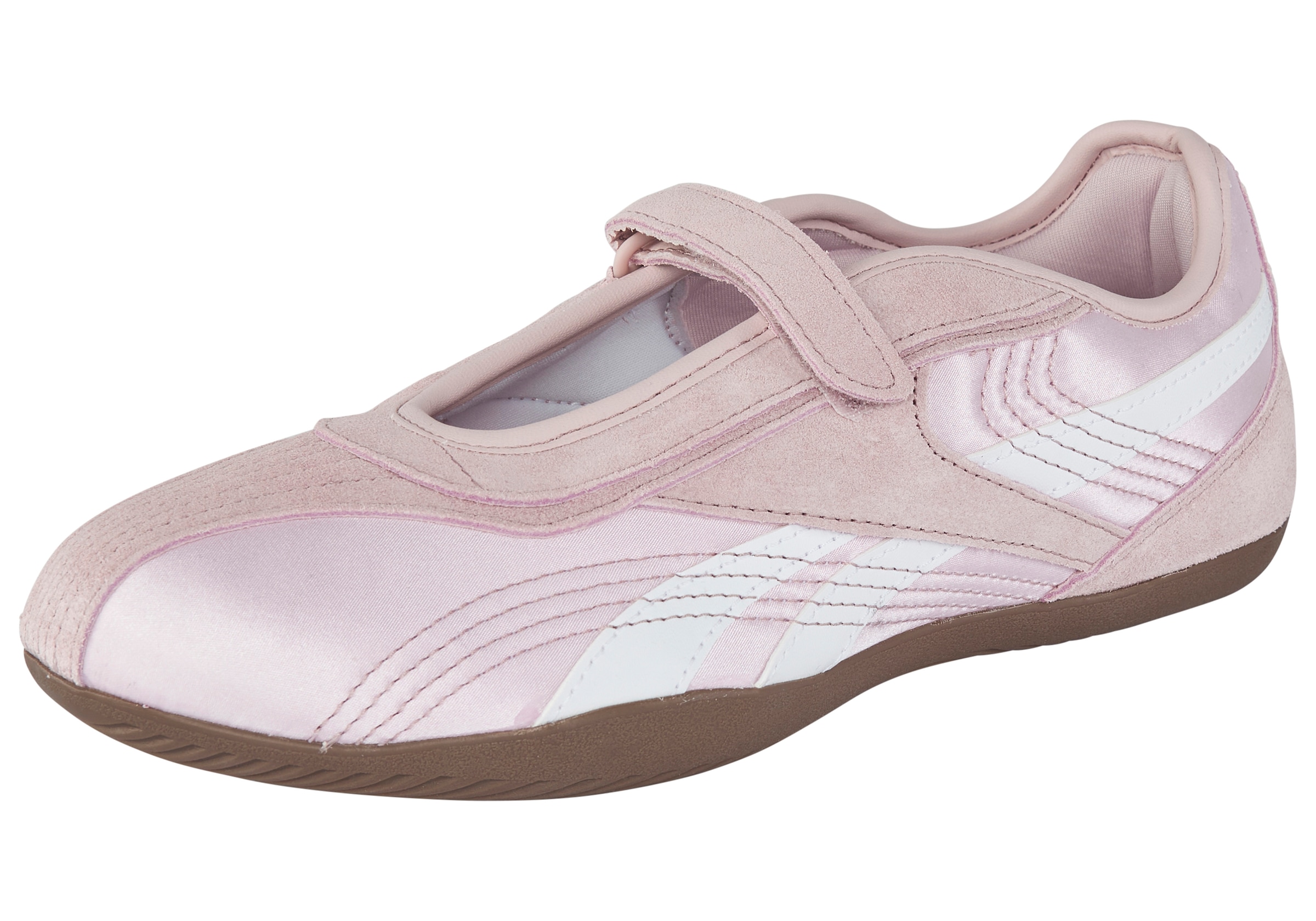 Reebok Classic Sneaker »ULTRA LO MARY JANE«
