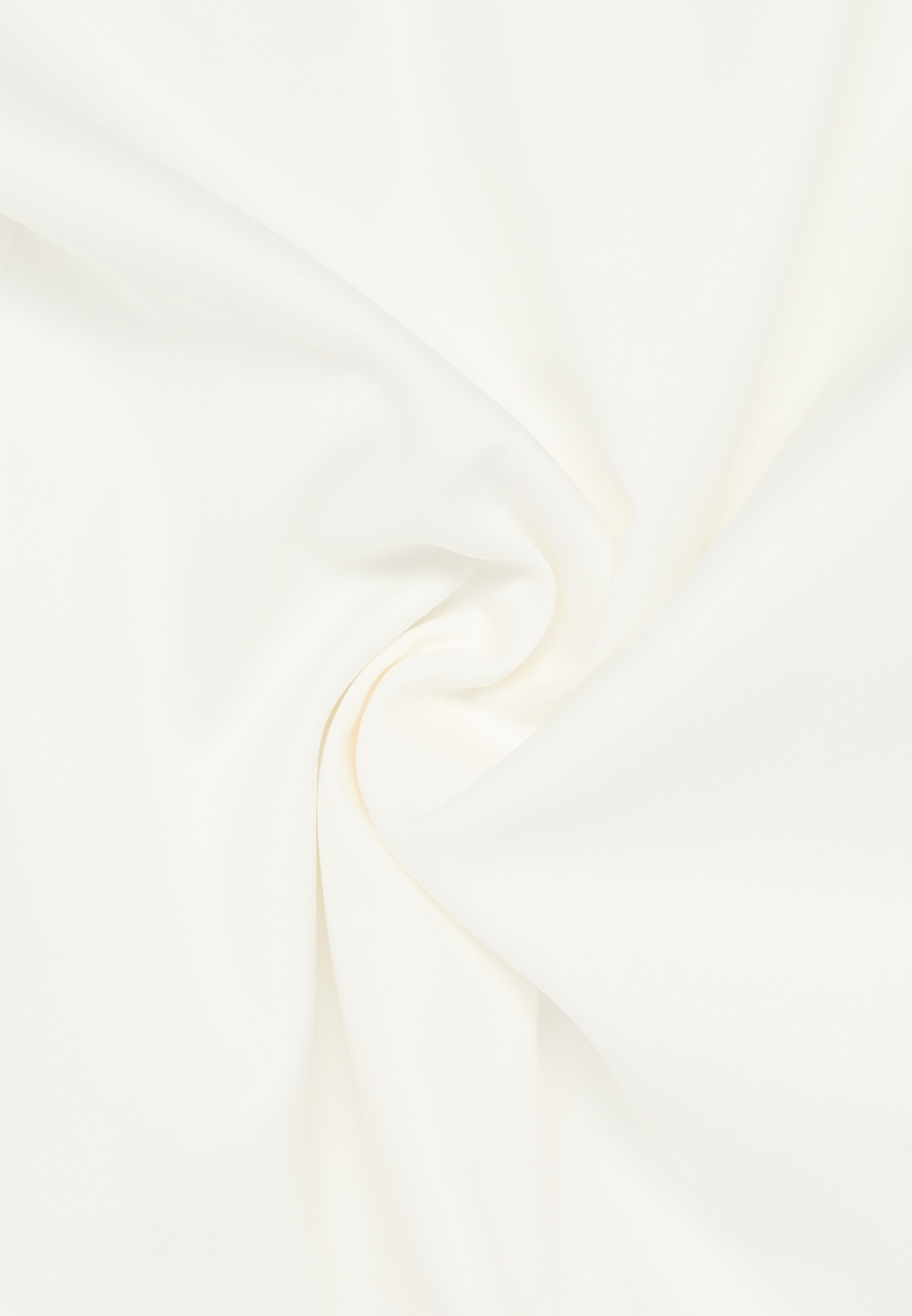 Eterna Langarmhemd »SLIM FIT«, NON IRON (bügelfrei)