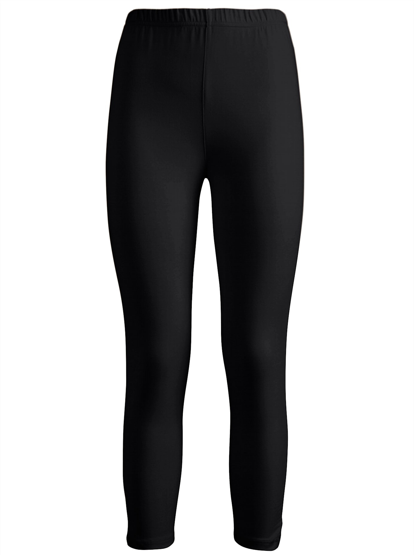 Classic Basics Leggings