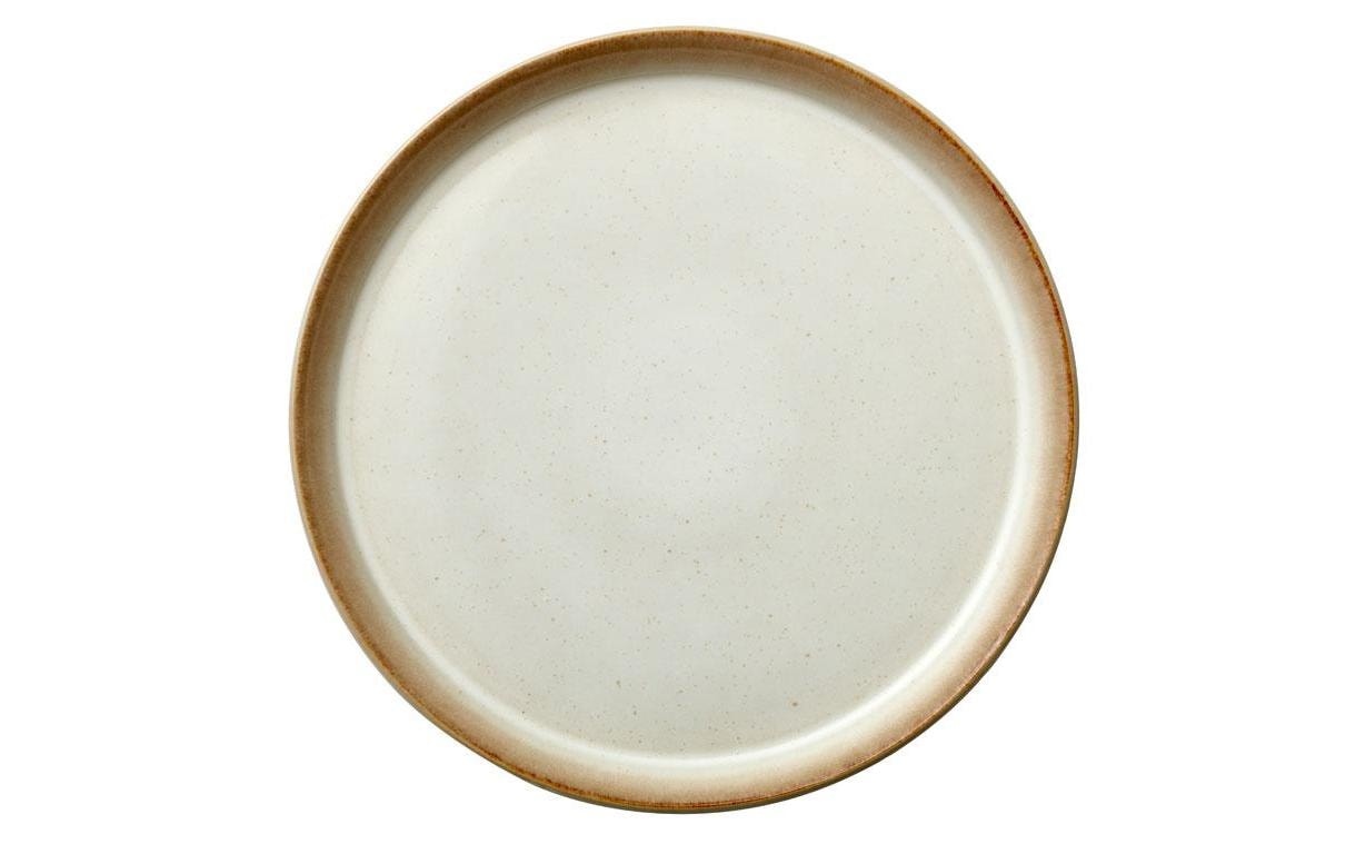 Bitz Speiseteller »Ø 27 cm 6 Stück,«