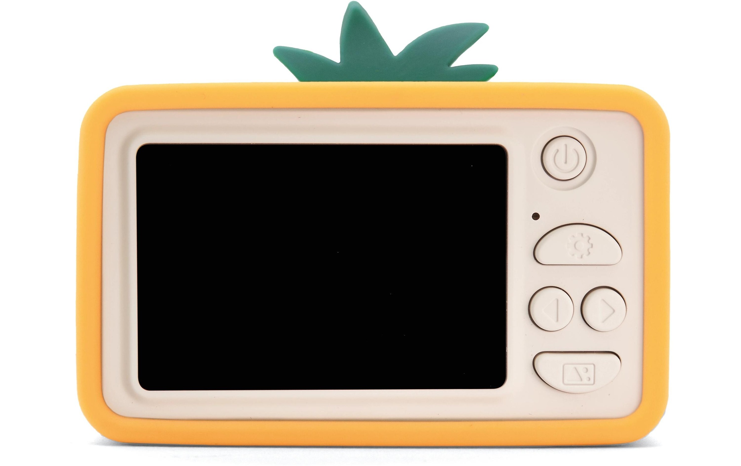 Kinderkamera »Hoppstar Hoppstar Rookie Kids pina coolada«