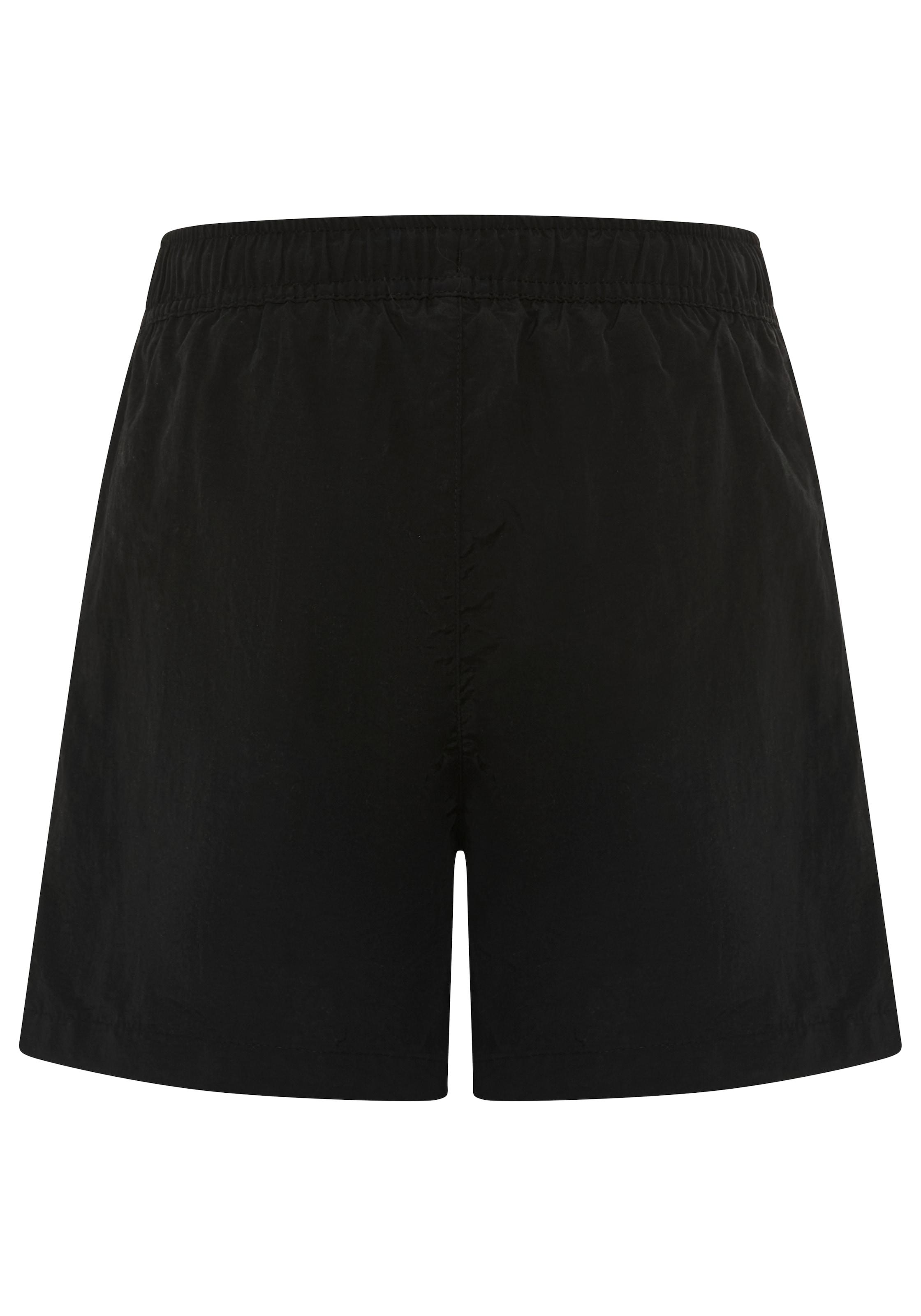 Champion Short de bain »Boys' beach shorts« convient pour enfants et adolescents, matière légère en polyamide
