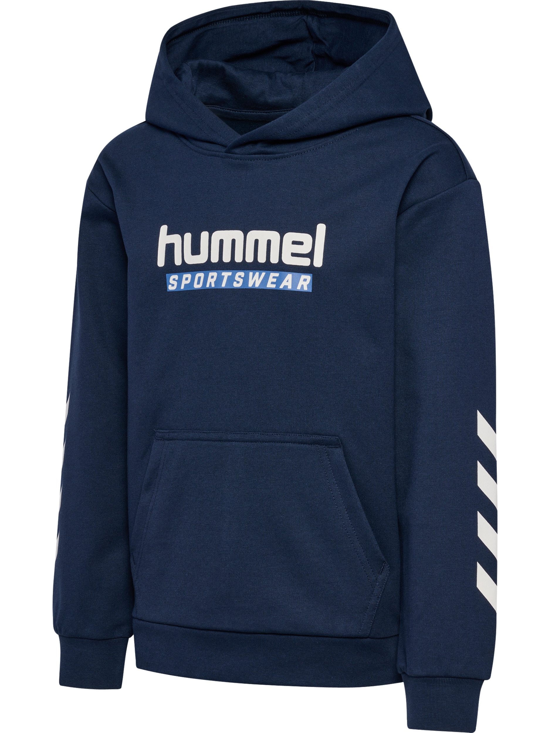 hummel Sweat à capuche
