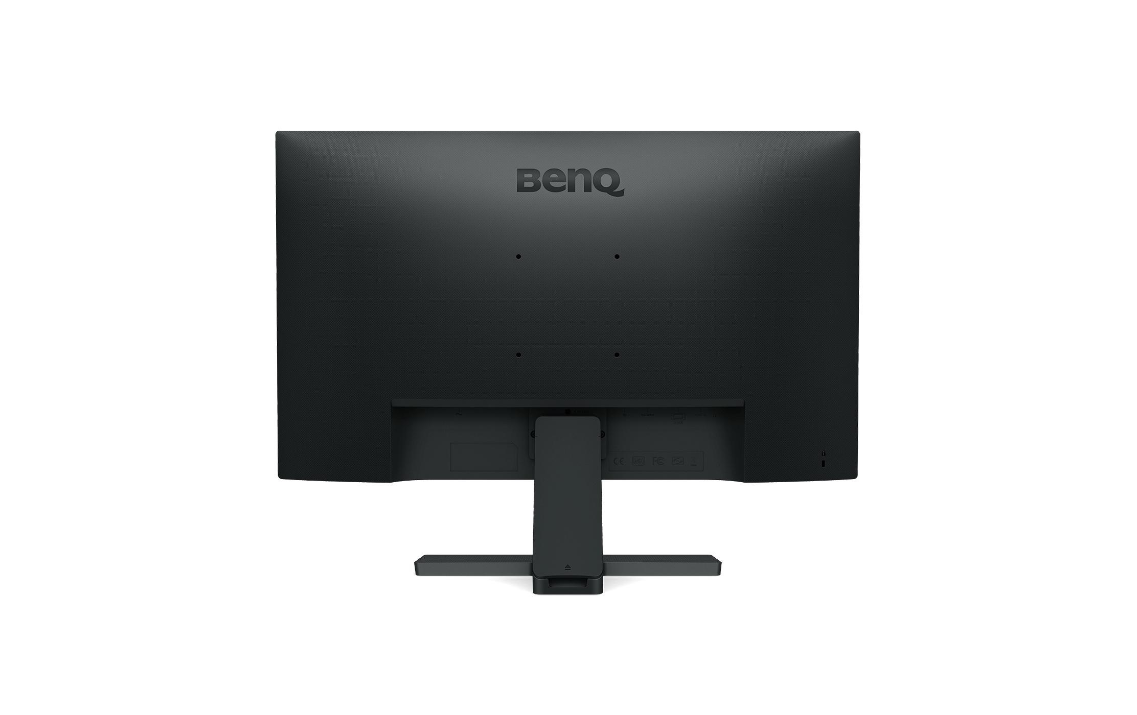 BenQ LCD-Monitor »GW2780«, 69 cm/27 Zoll, 1920 x 1080 px, Full HD
