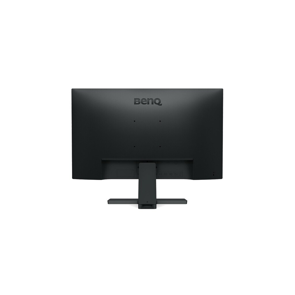BenQ LCD-Monitor »GW2780«, 69 cm/27 Zoll, 1920 x 1080 px, Full HD