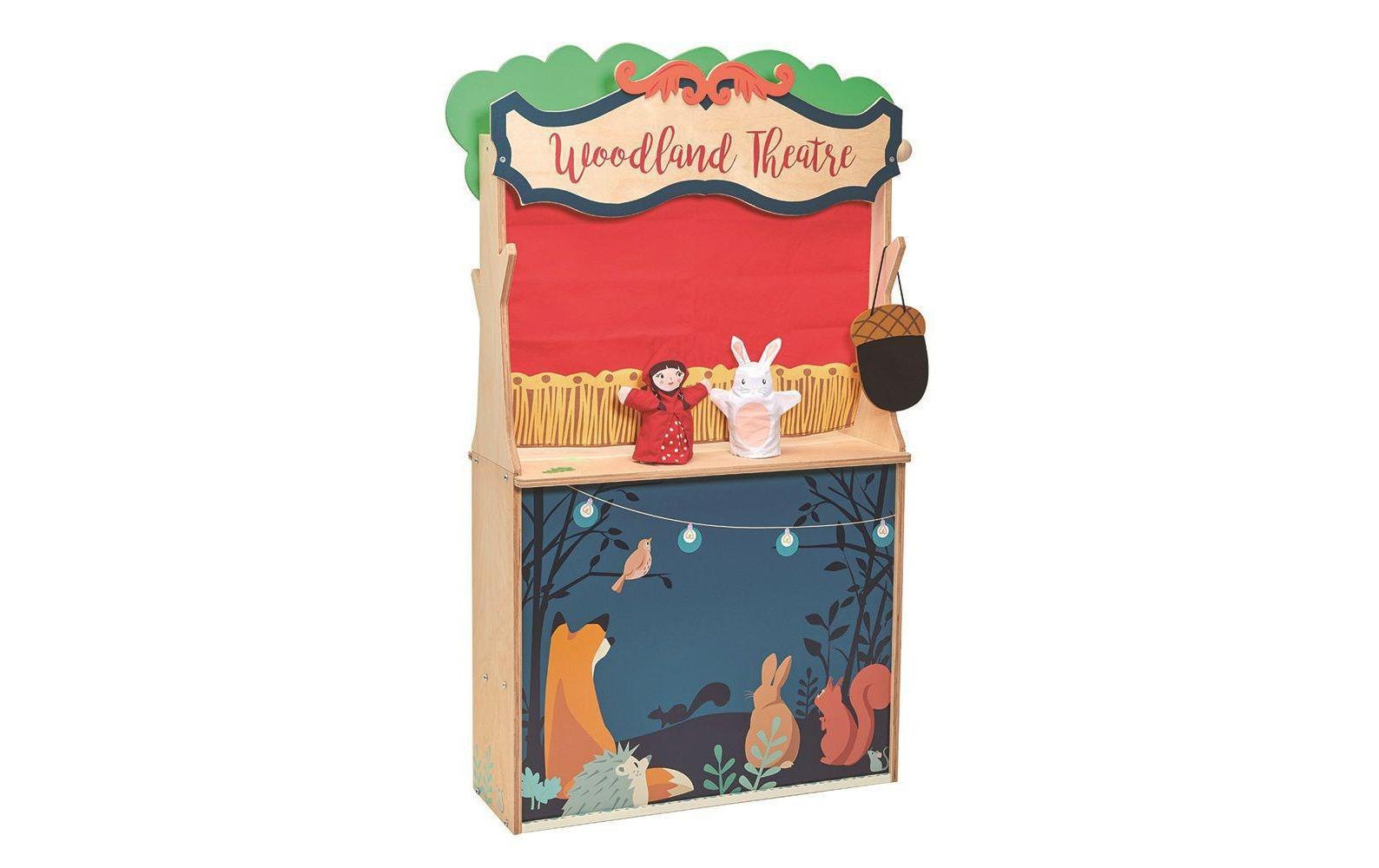 Image of Tender Leaf Toys Kaufladen bei Ackermann Versand Schweiz