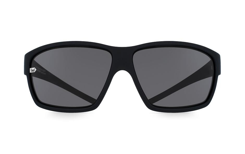 ♕ gloryfy Sonnenbrille »G15 versandkostenfrei black in auf black«