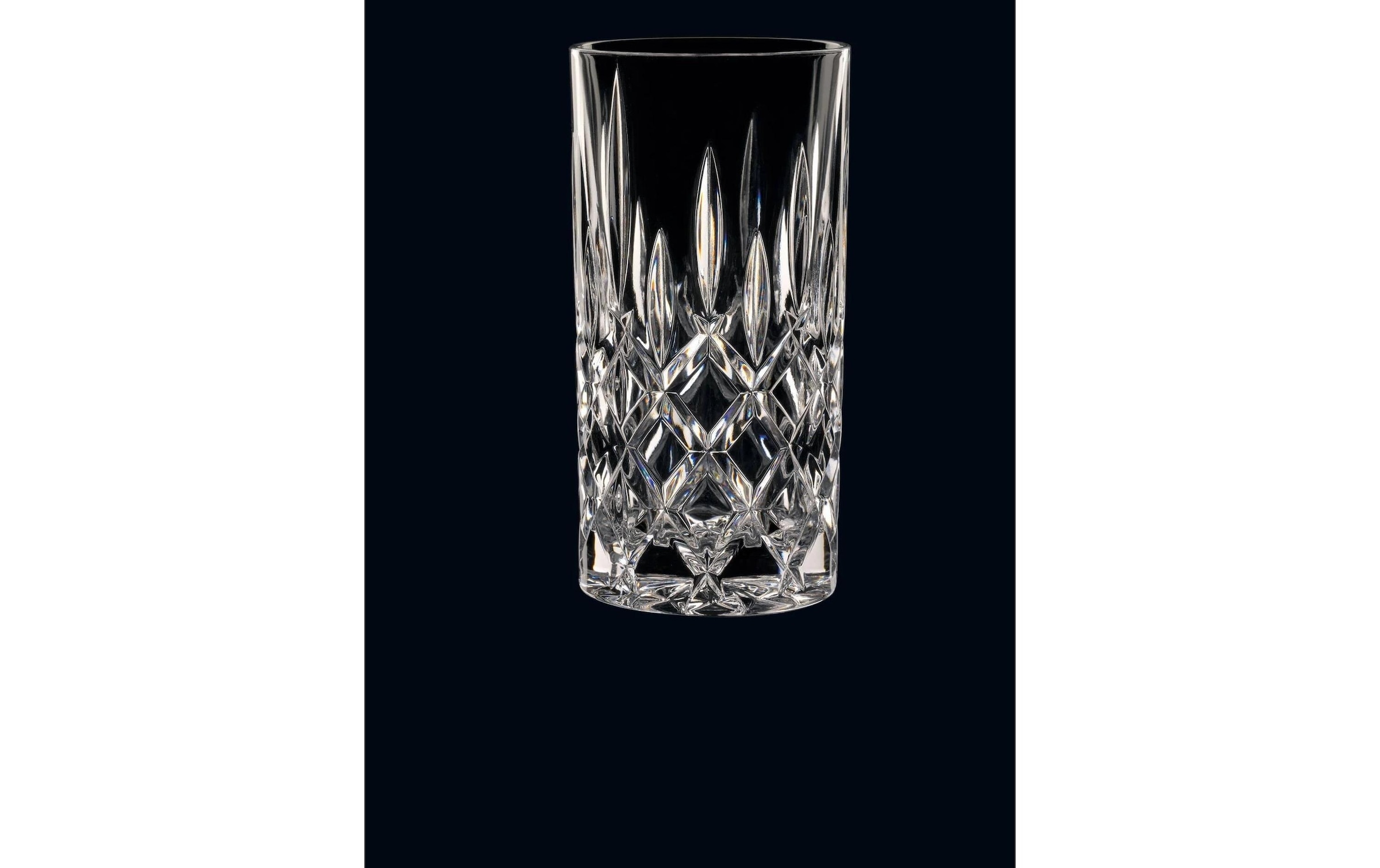 Nachtmann Cocktailglas »Noblesse, 4 Stück«