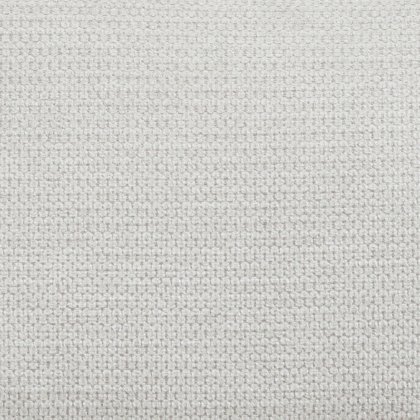 GOODproduct Chaise de salle à manger »Romilda« (Ensemble) 2 cuisrevêtement en tissu tissé facile d'entretien, structure métallique aspect bois