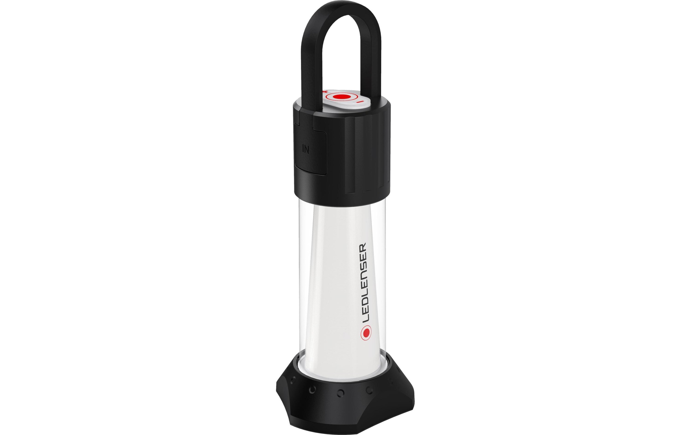 Led Lenser LED Laterne »ML6«