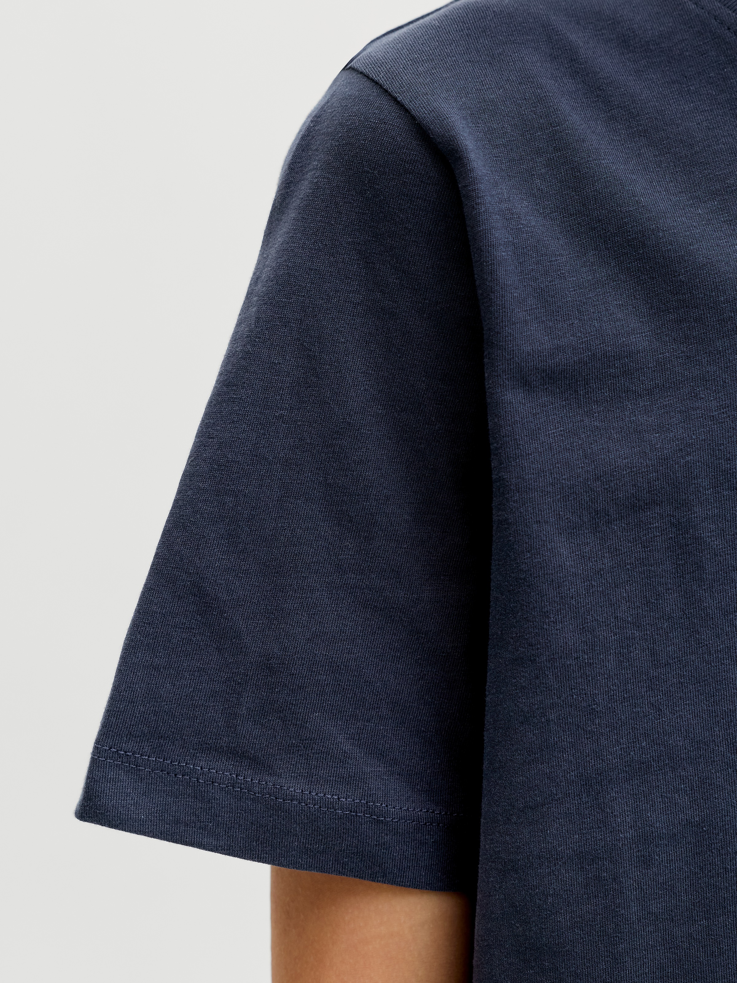Jack & Jones Junior T-Shirt »JCOFUSION DOTS PRINT TEE SS CN JNR«