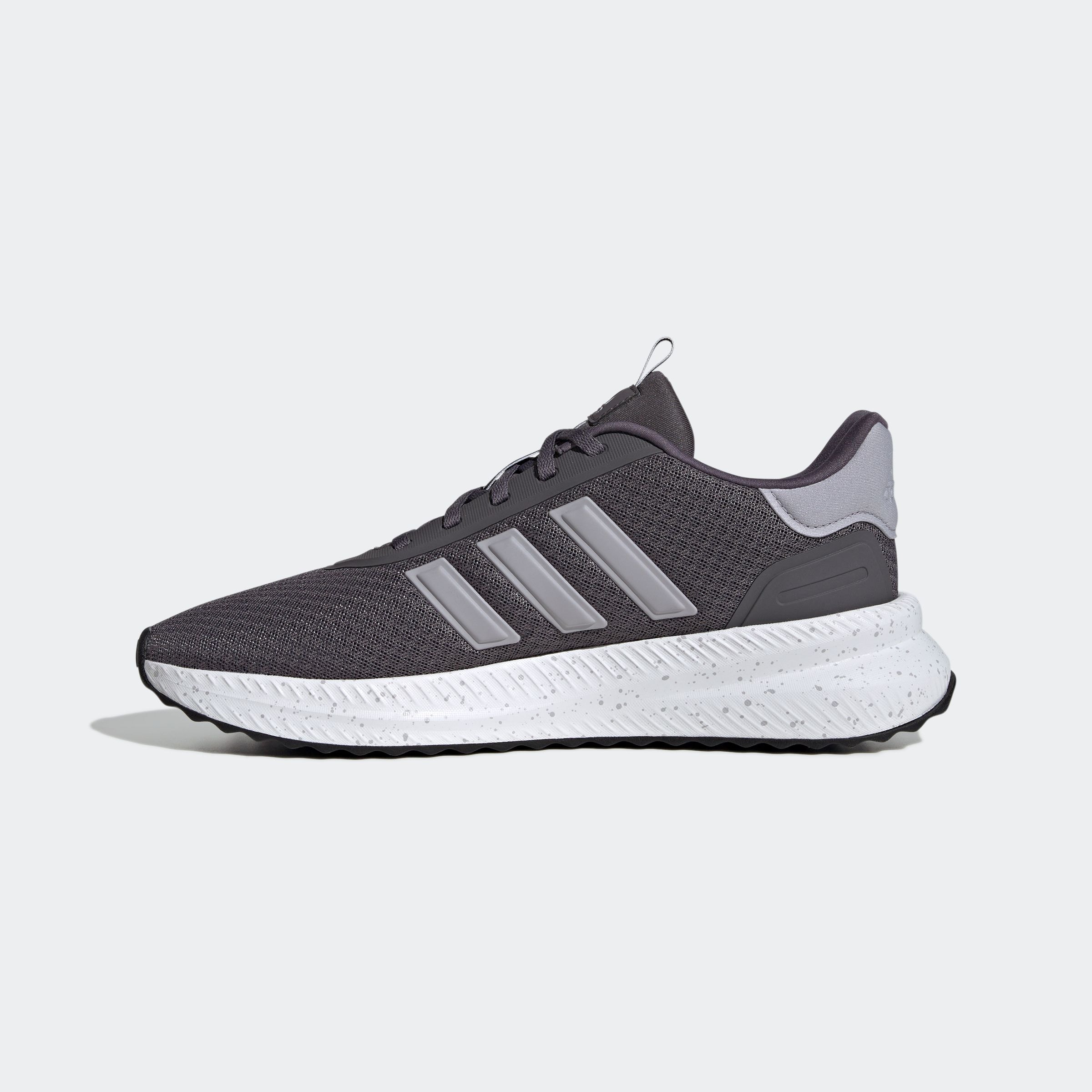 adidas Sportswear Sneaker »X_PLR PATH«
